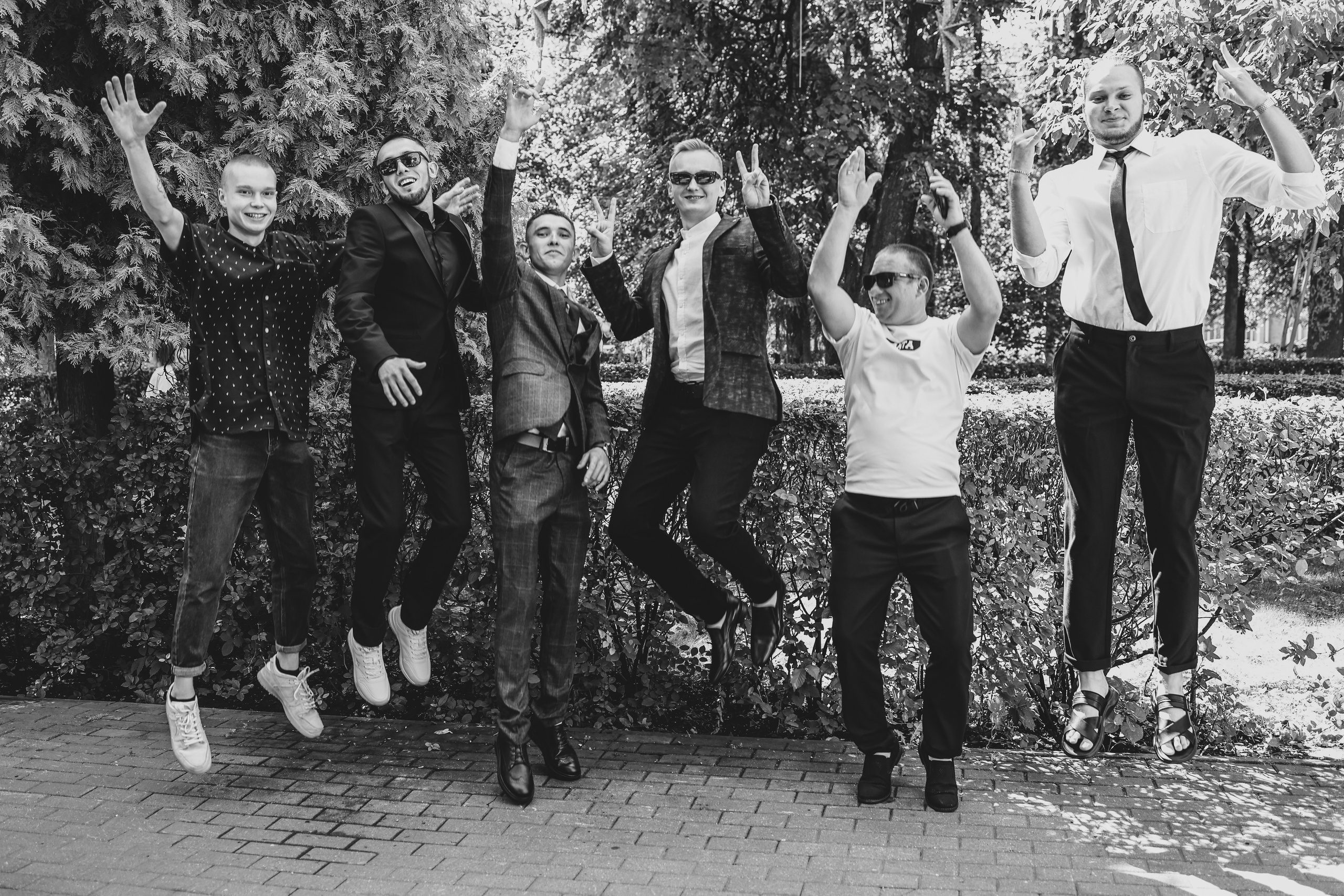 Диана и Вадим. Свадебный и семейный фотограф в Воронеже Ксения Воротникова