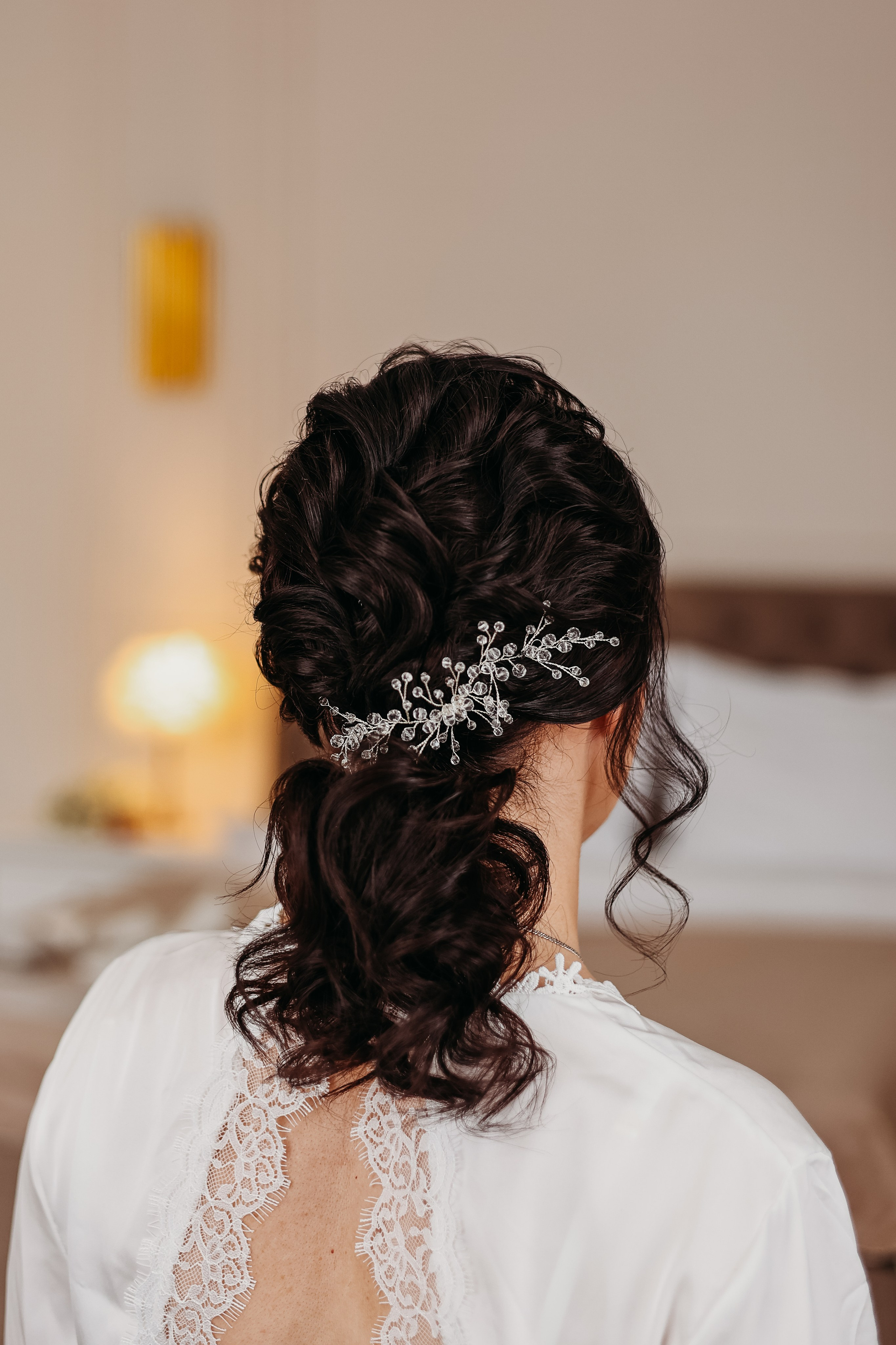 Диана и Алексей. Свадебный и семейный фотограф в Воронеже Ксения Воротникова