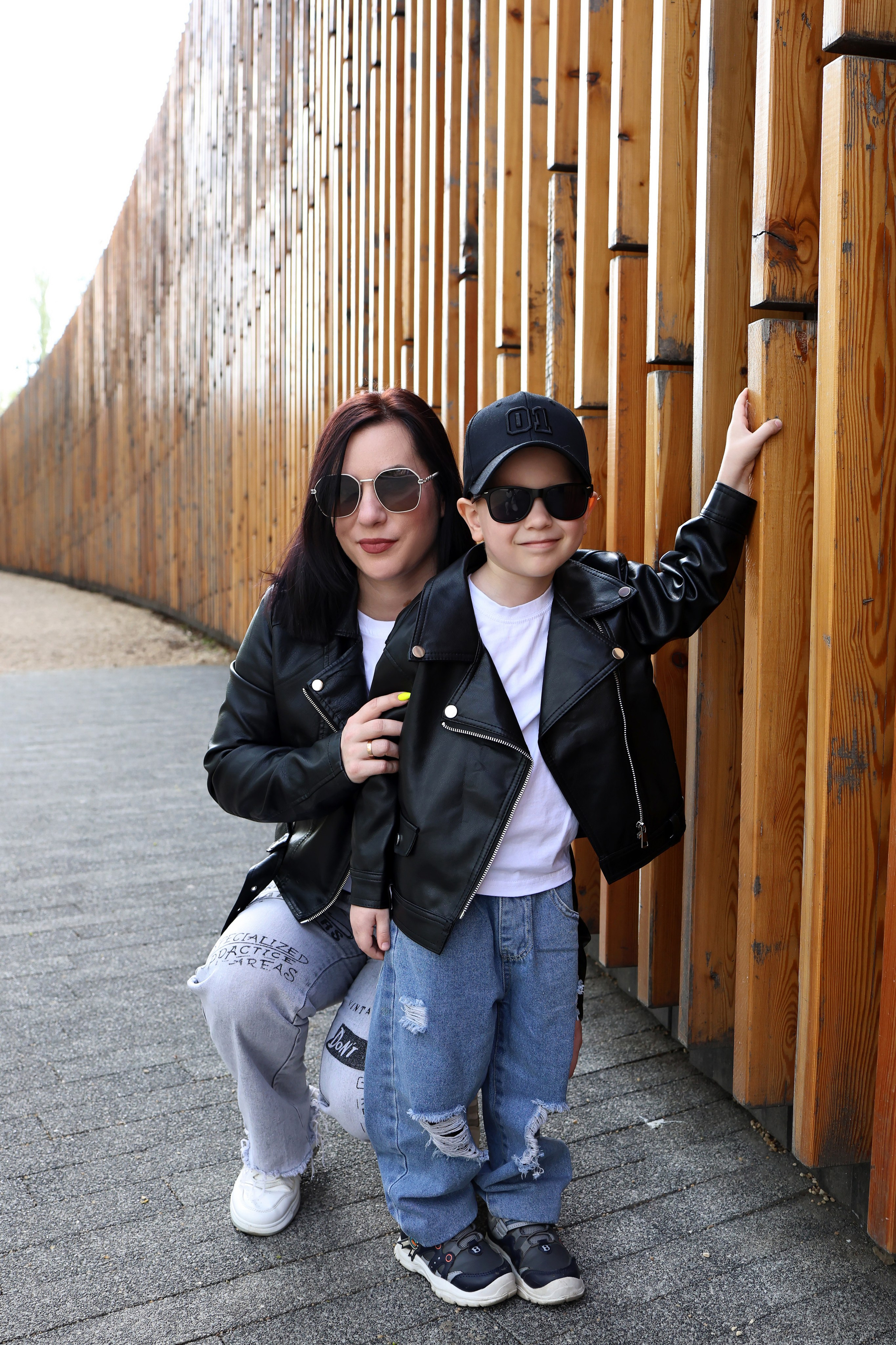 Диана и Михаил. Свадебный и семейный фотограф в Воронеже Ксения Воротникова