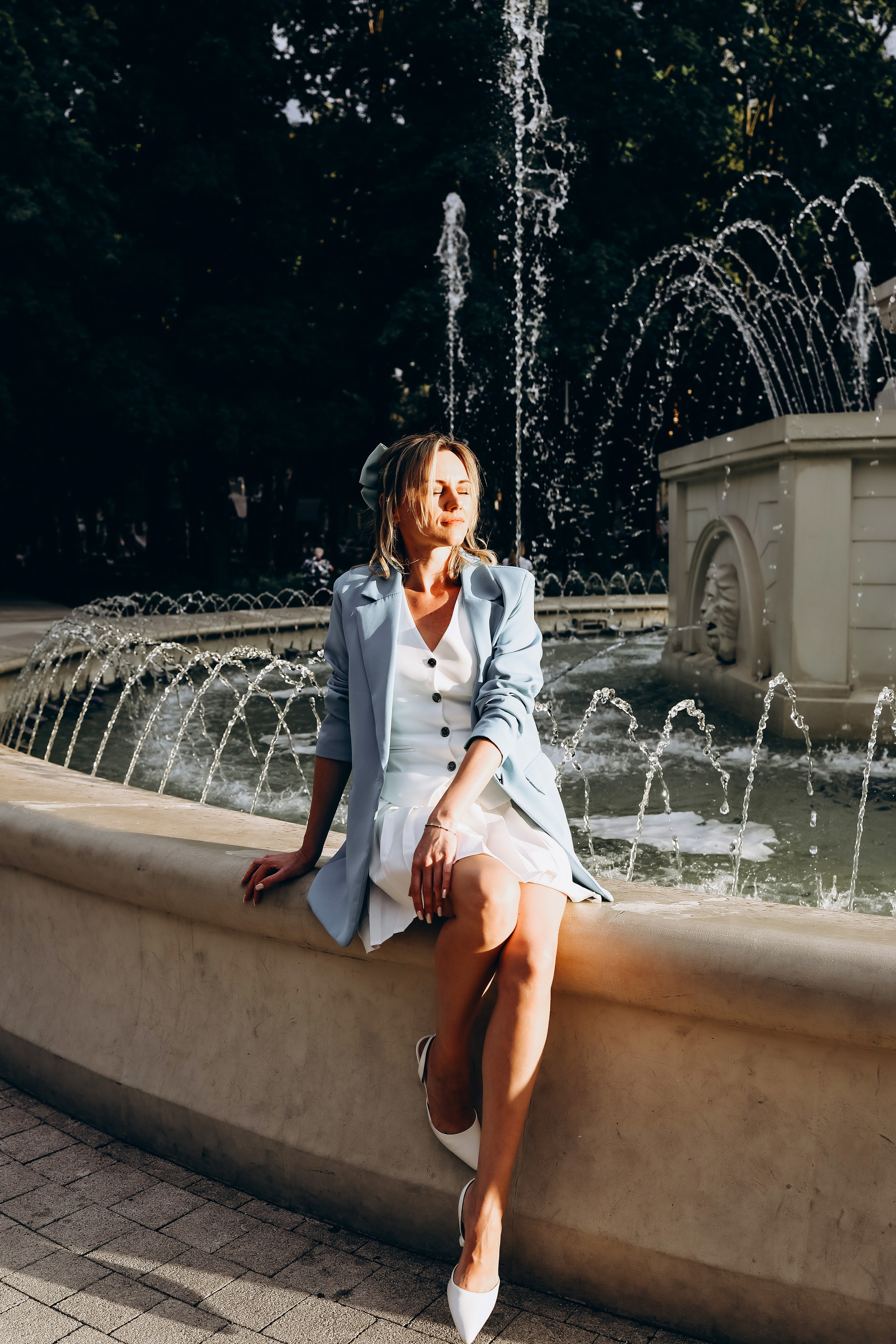 Маргарита. Свадебный и семейный фотограф в Воронеже Ксения Воротникова