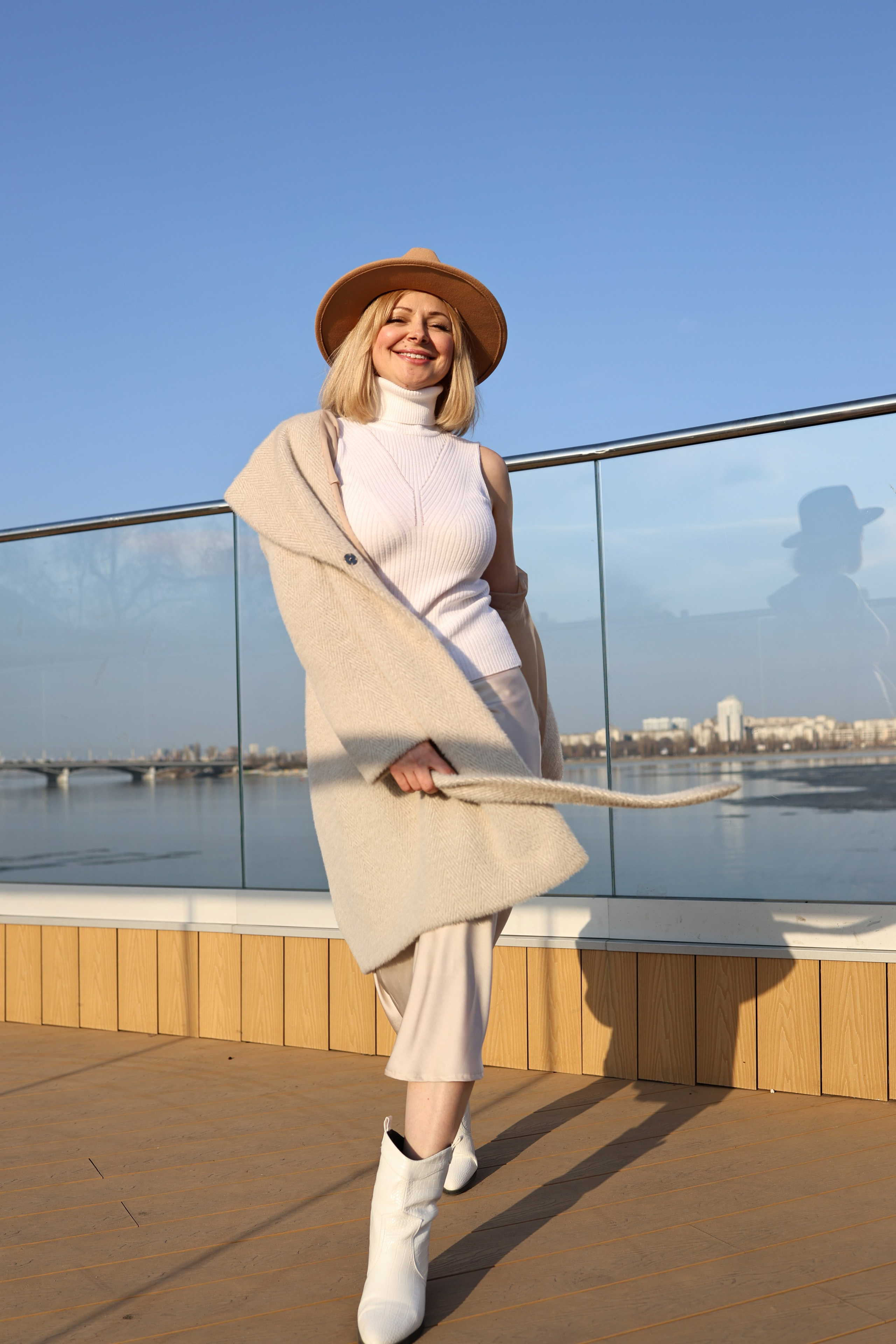 Наталья. Свадебный и семейный фотограф в Воронеже Ксения Воротникова