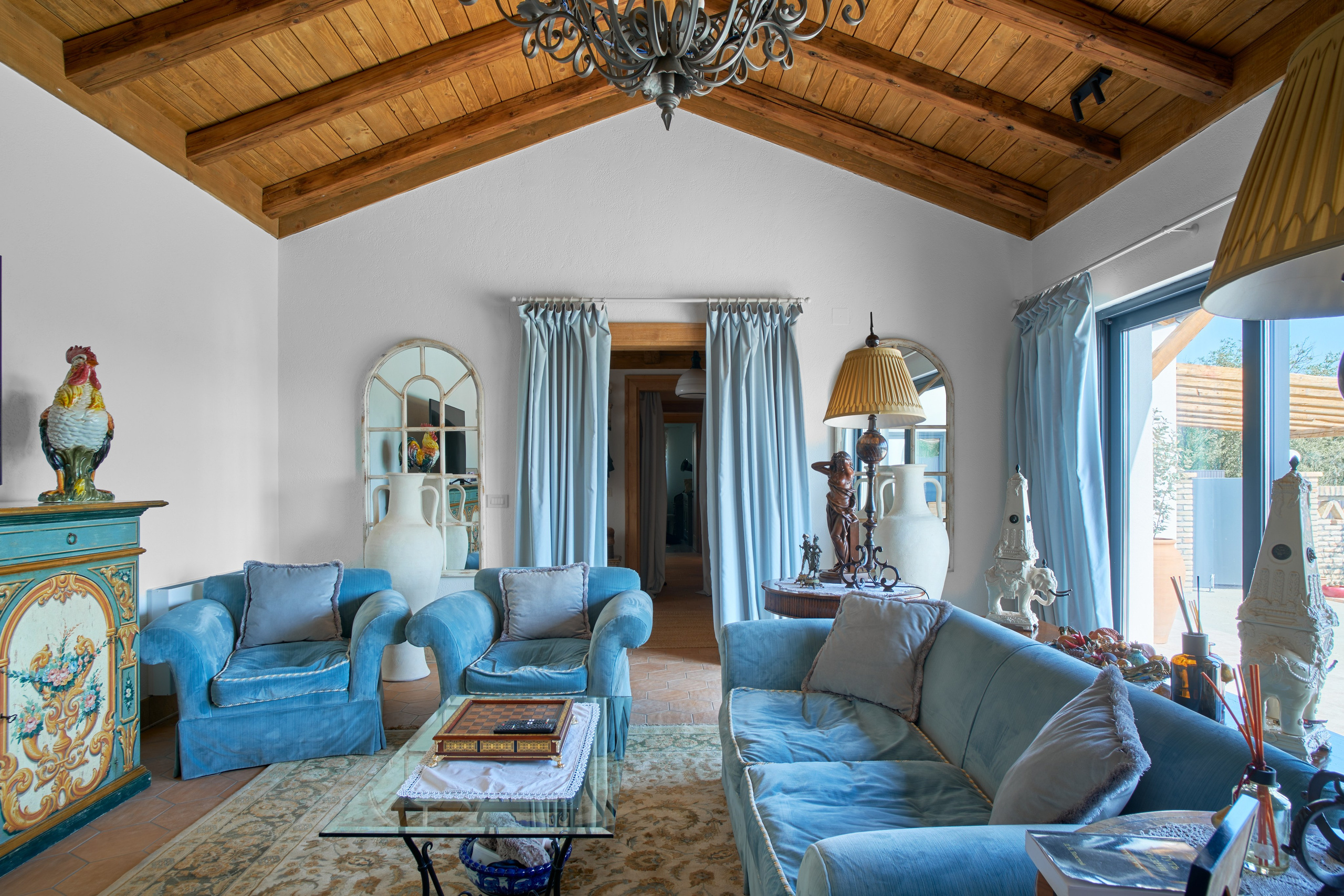 Interior Fotograf Berlin | Fotoshootings für Restaurants & Hotels. Food & Interior Fotograf in Berlin | Michael Kort