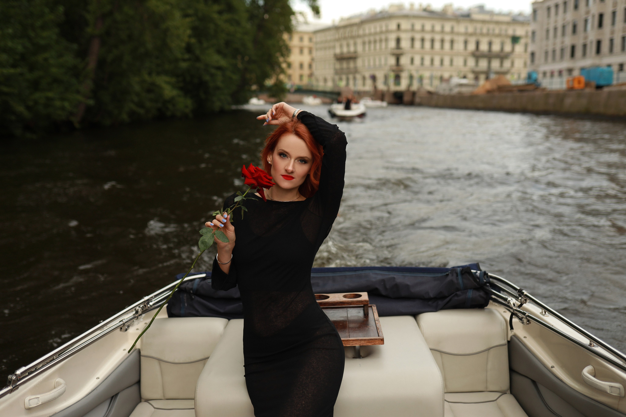 Елена. Лена Колягина Фотограф по любви