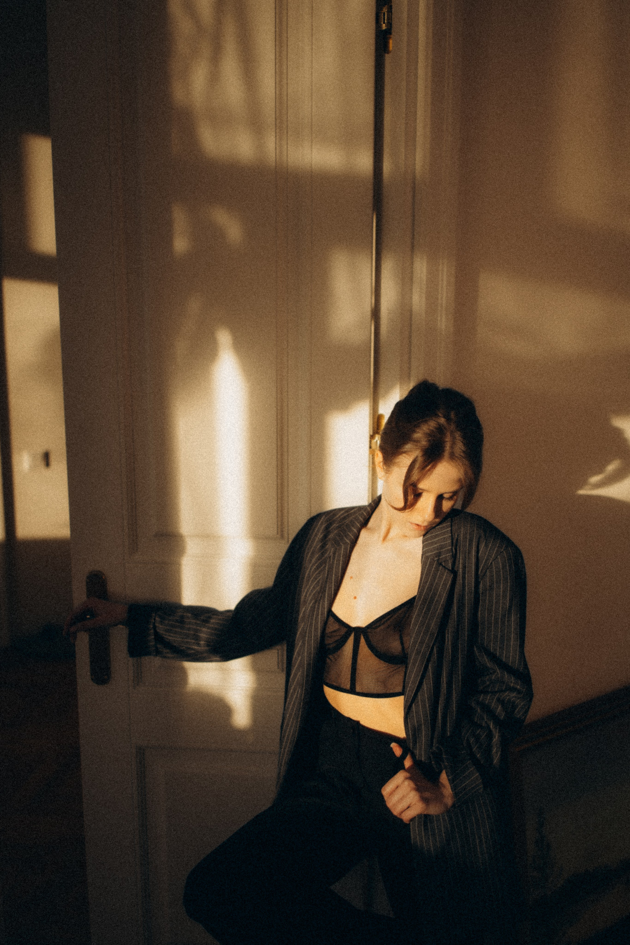 Дарья. Свадебный и репортажный фотограф в Омске. Червоткин Никита