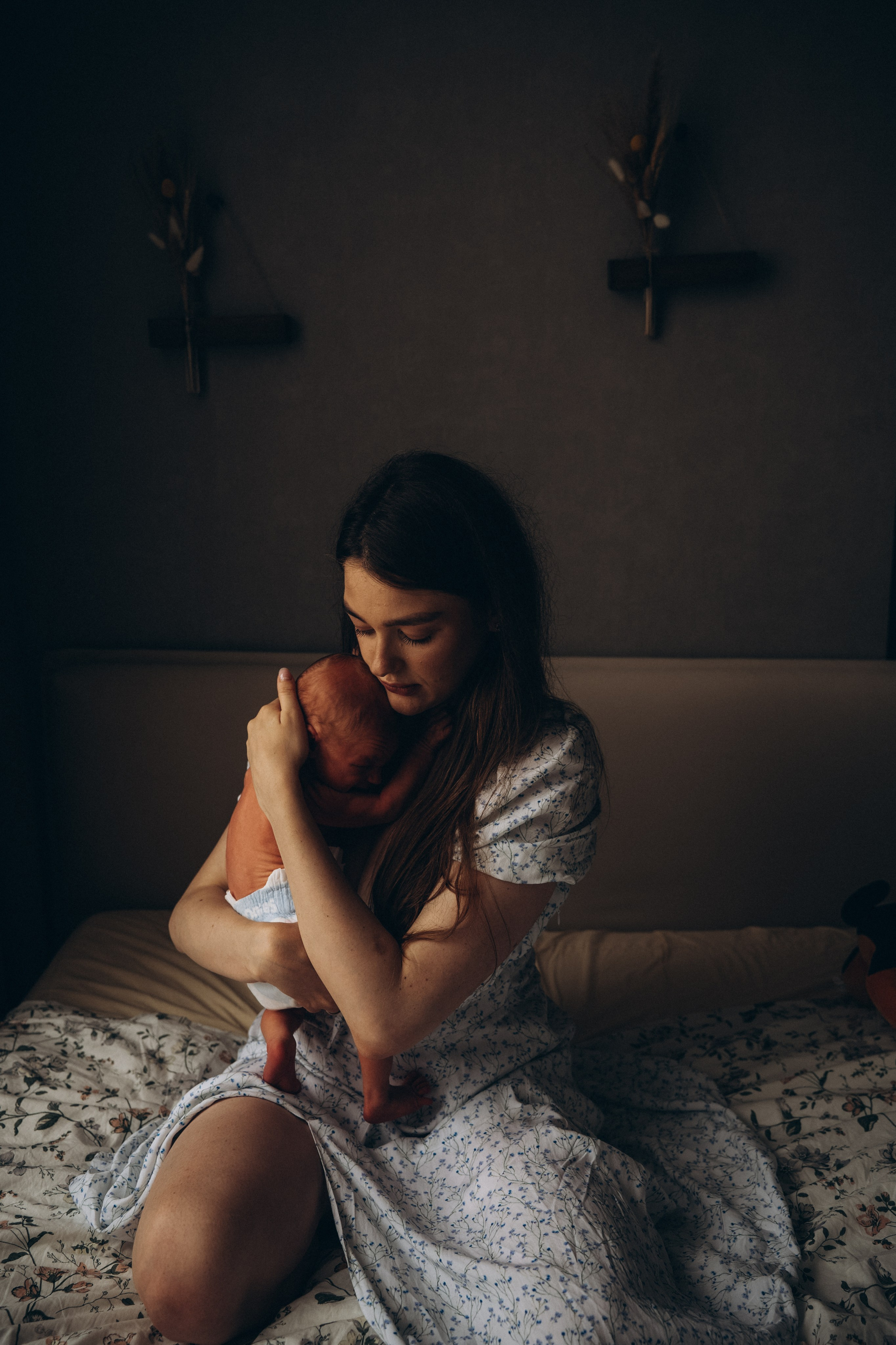 Добро пожаловать в мир. Семейный свадебный фотограф Екатеринбург Первоуральск Шарнина Алёна