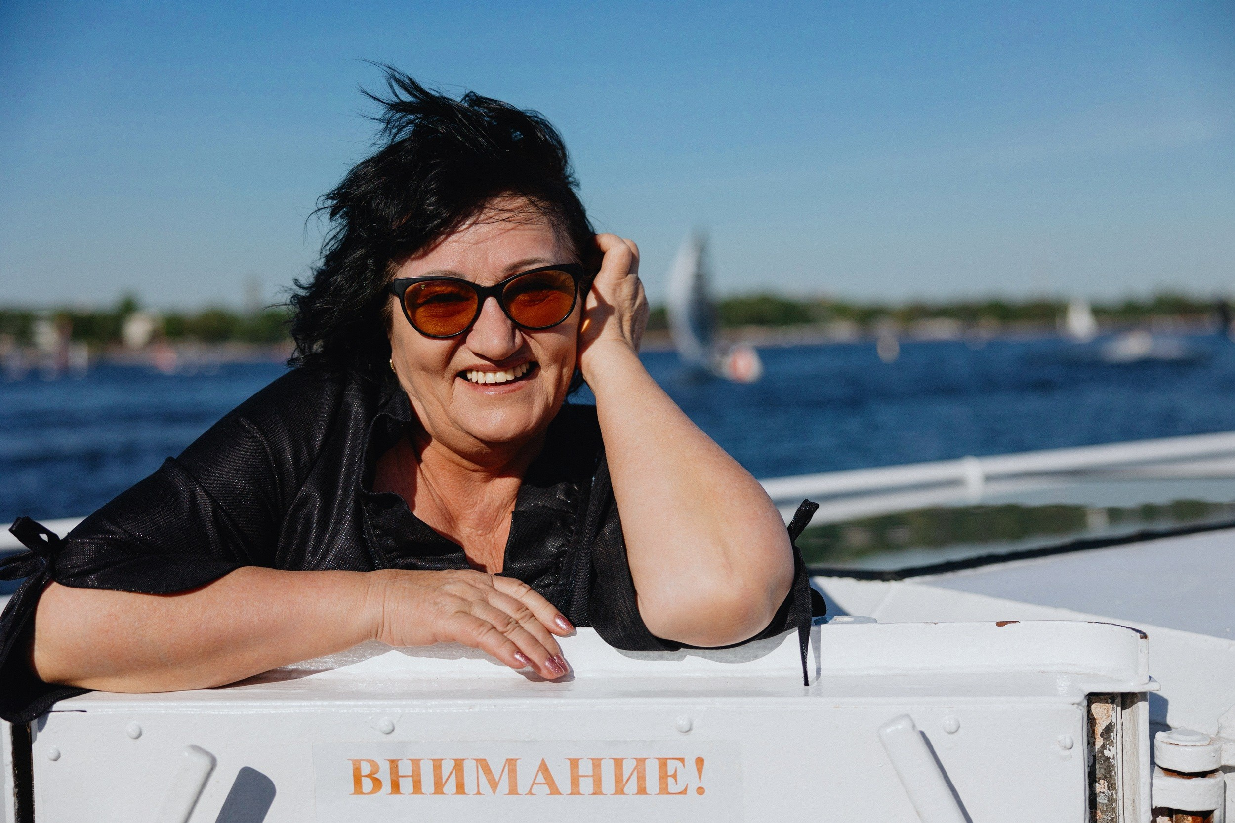 Маша и Артем. Свадебный фотограф в Санкт-Петербурге Рябикин Александр , занимаюсь св