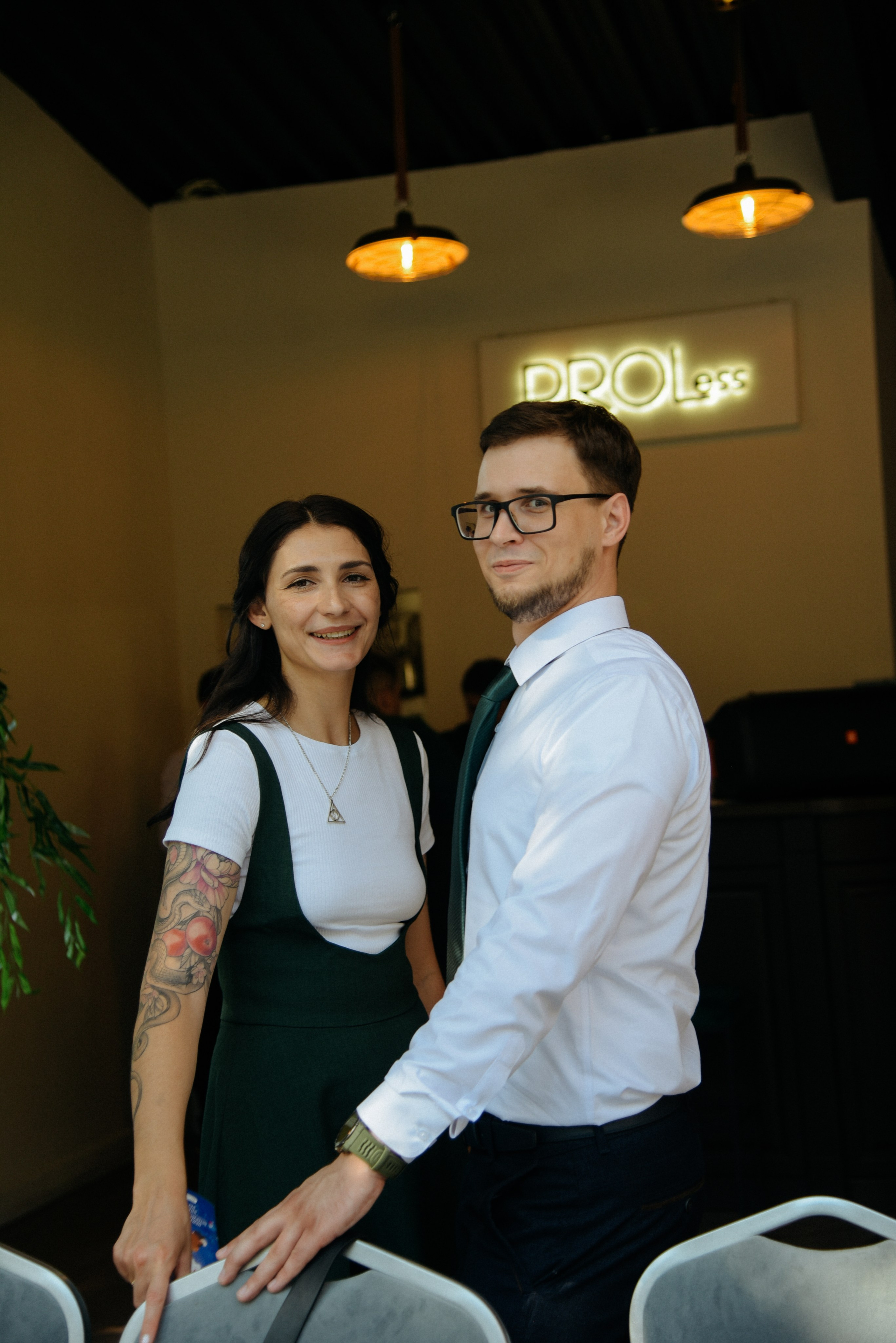 Про лес. Фотограф Лола Волна, город Москва