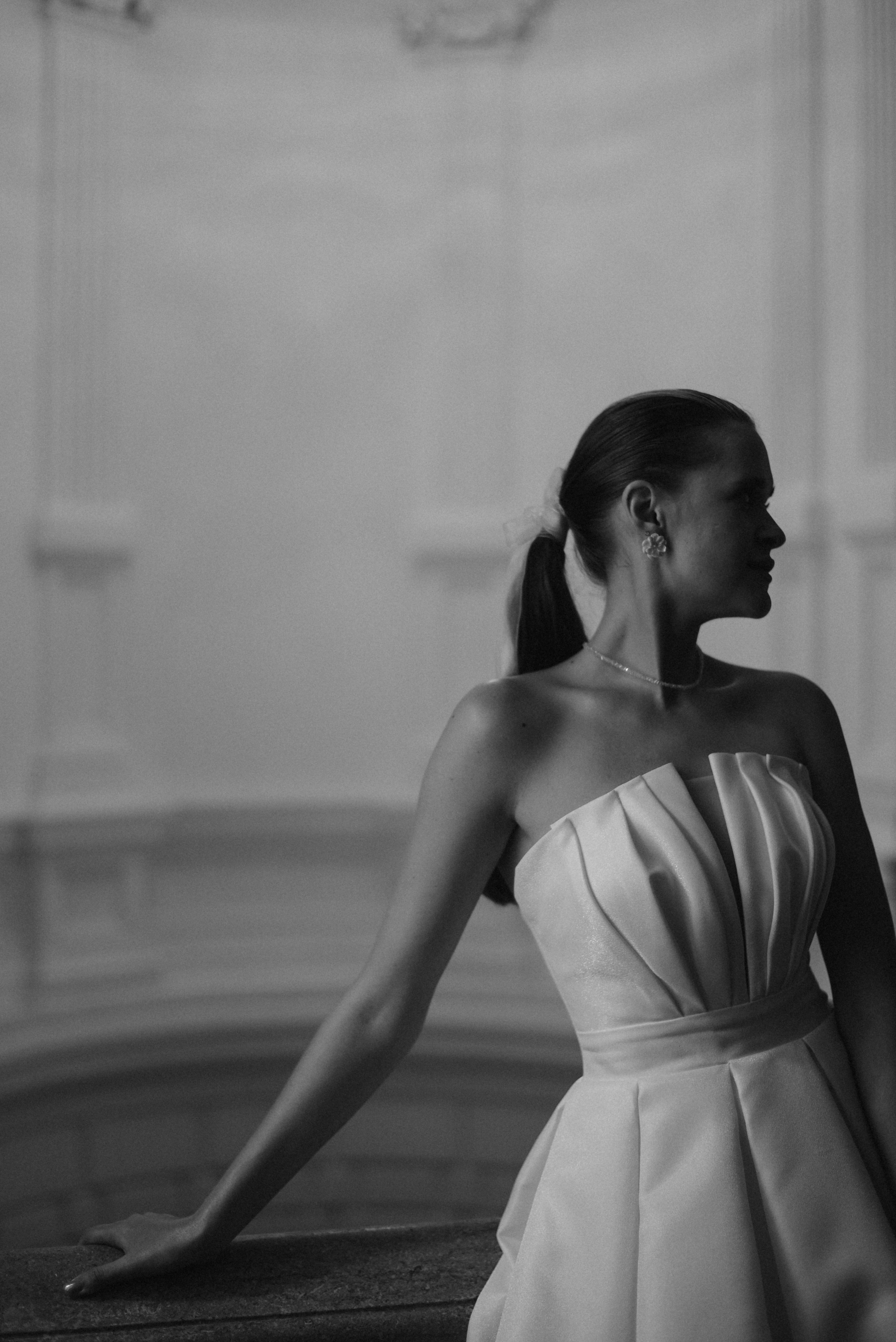 Portfolio. Фотограф Лола Волна, город Москва