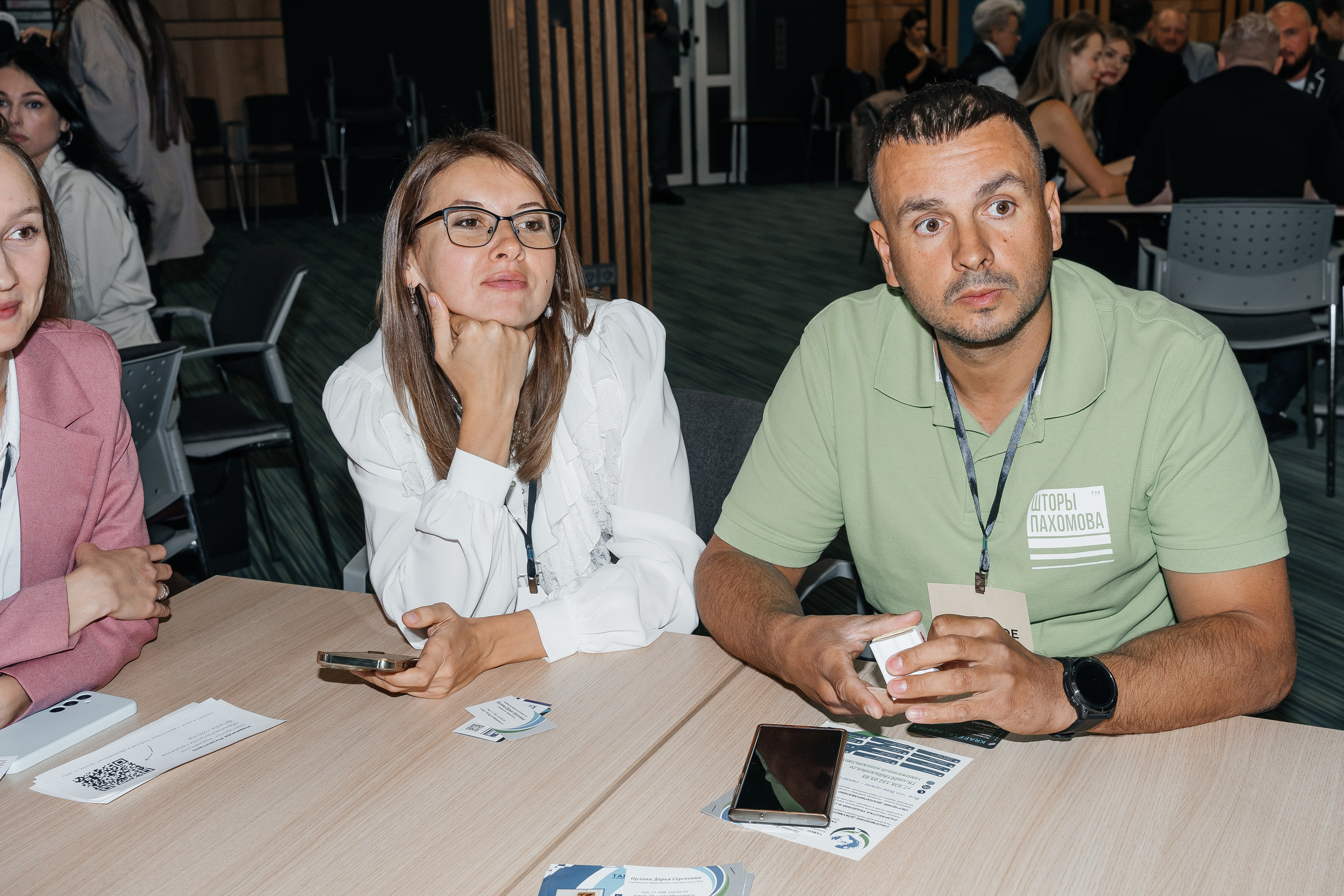 Репортаж. Виктория Алпеева — фотограф по любви