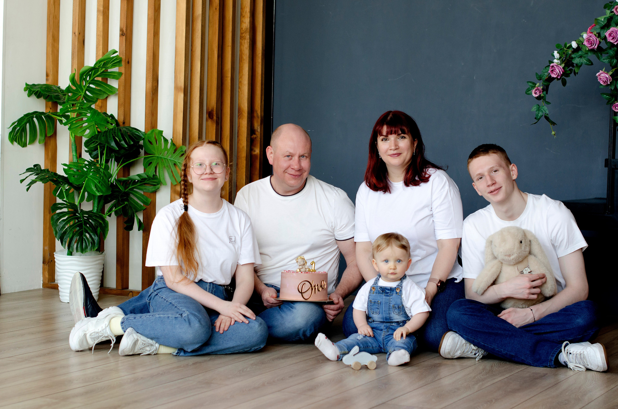 Фотограф в Хабаровске