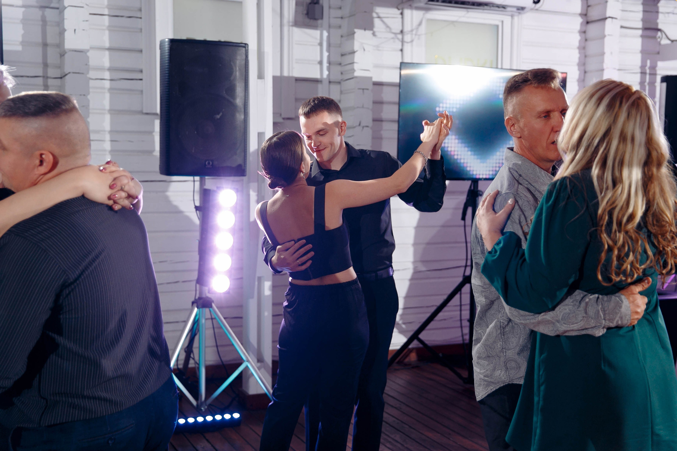 Загс и площадка «Дудки дача». Ваш репортажный фотограф Артемий Антонов