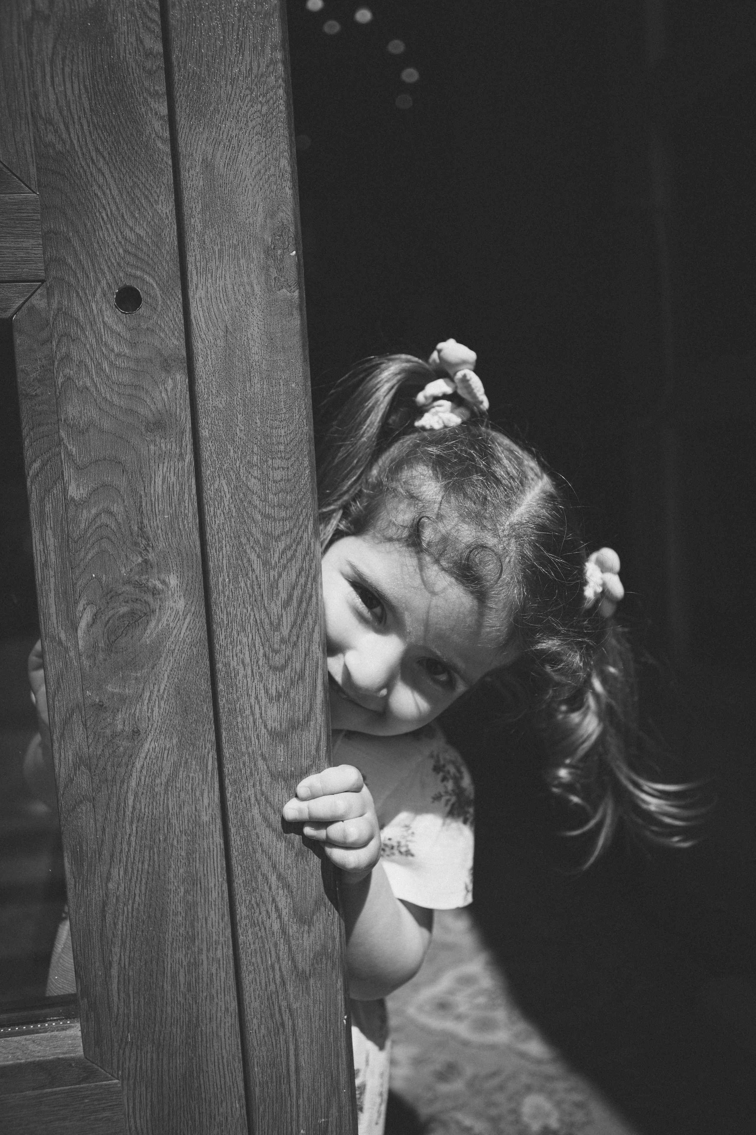 Крещение Томы. Семейный фотограф и фотограф на роды в Ростове-на-Дону Мухина Виктория