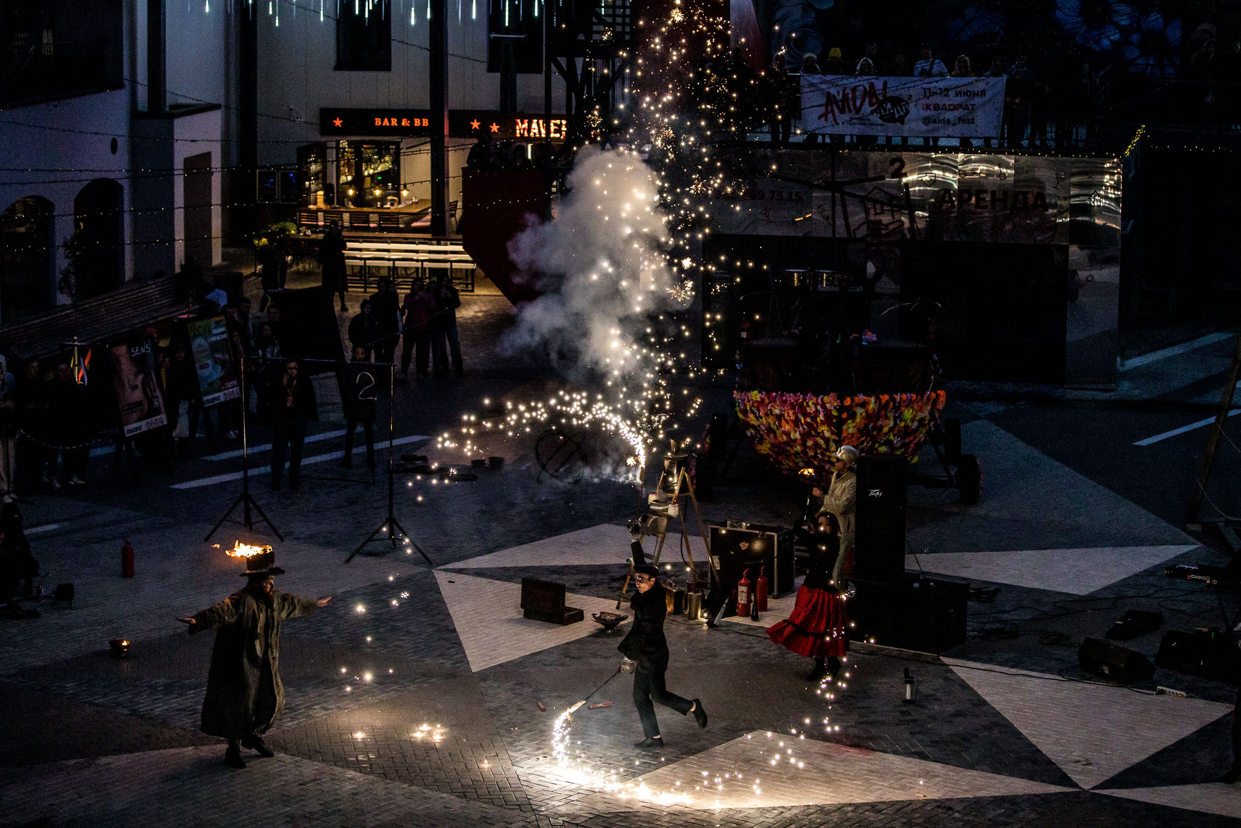 Репортажная съемка. Фотограф Ксения Фёдорова г.Уфа