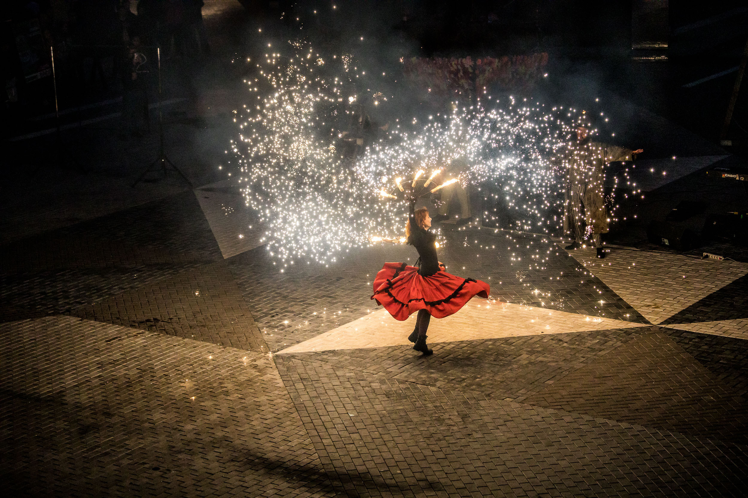 Репортажная съемка. Фотограф Ксения Фёдорова г.Уфа