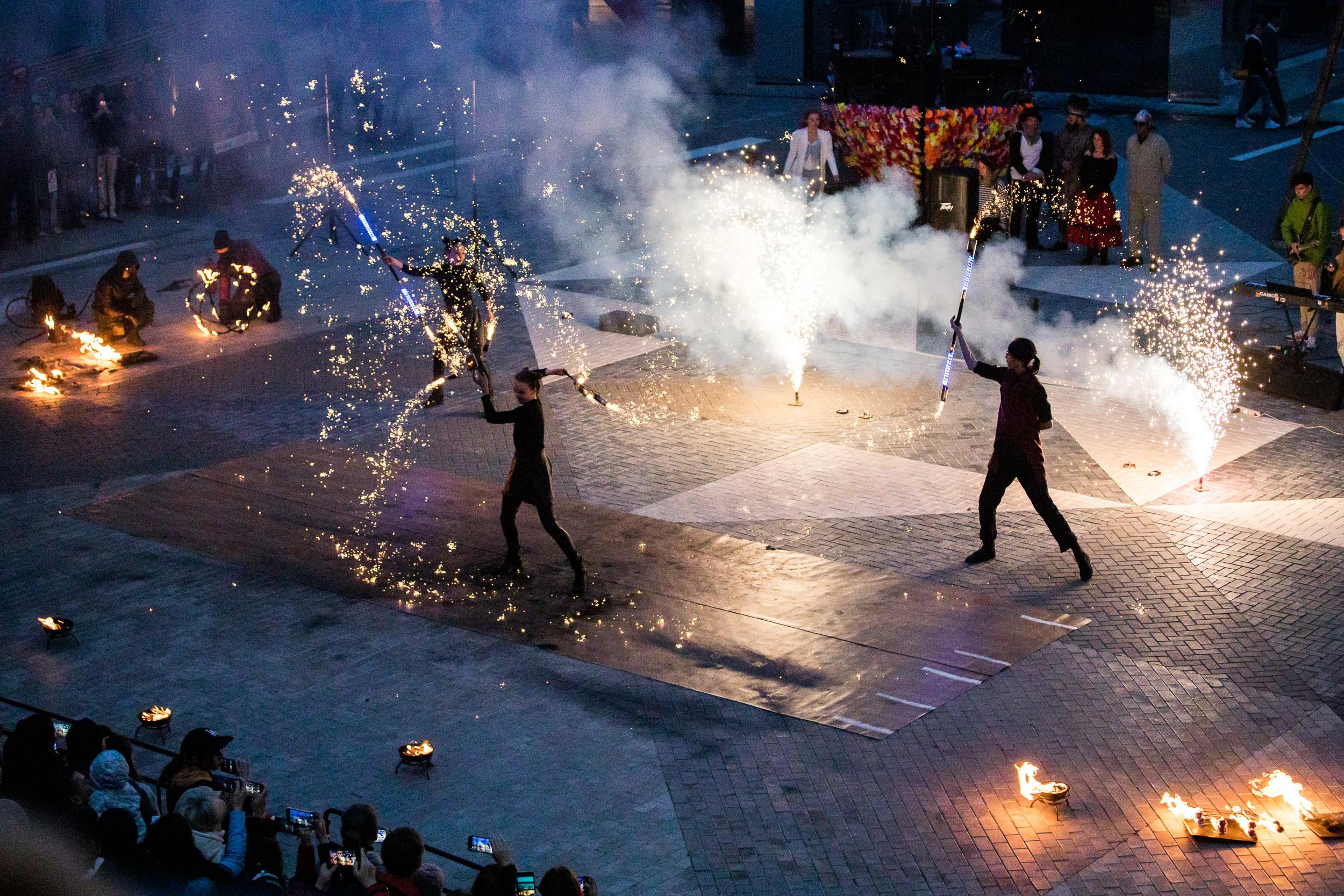 Репортажная съемка. Фотограф Ксения Фёдорова г.Уфа