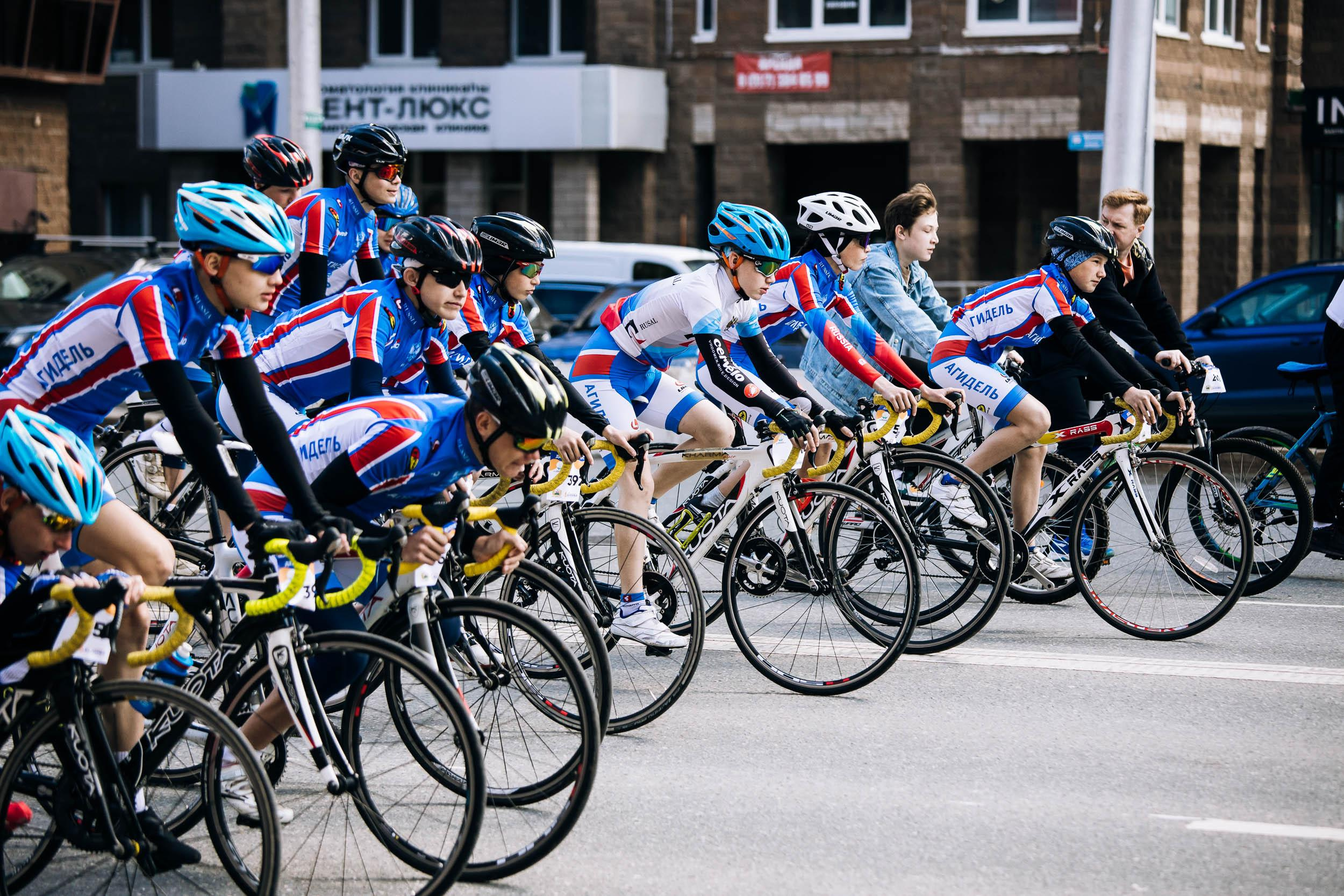 Спорт. Фотограф Ксения Фёдорова г.Уфа