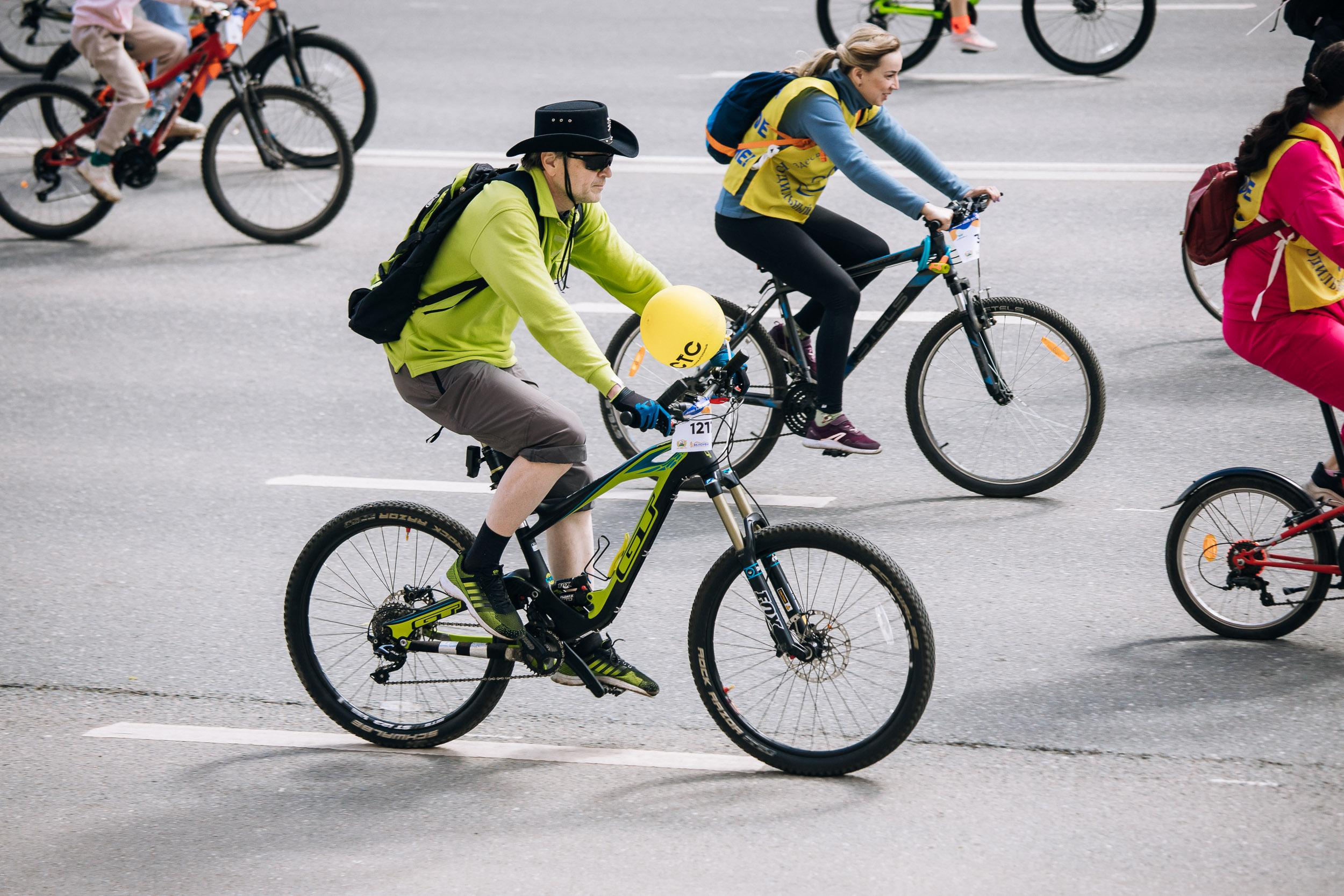 Спорт. Фотограф Ксения Фёдорова г.Уфа