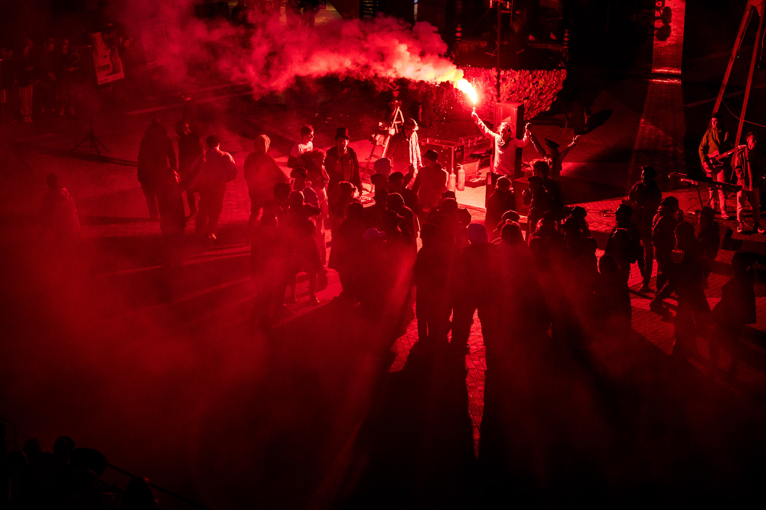 Репортажная съемка. Фотограф Ксения Фёдорова г.Уфа