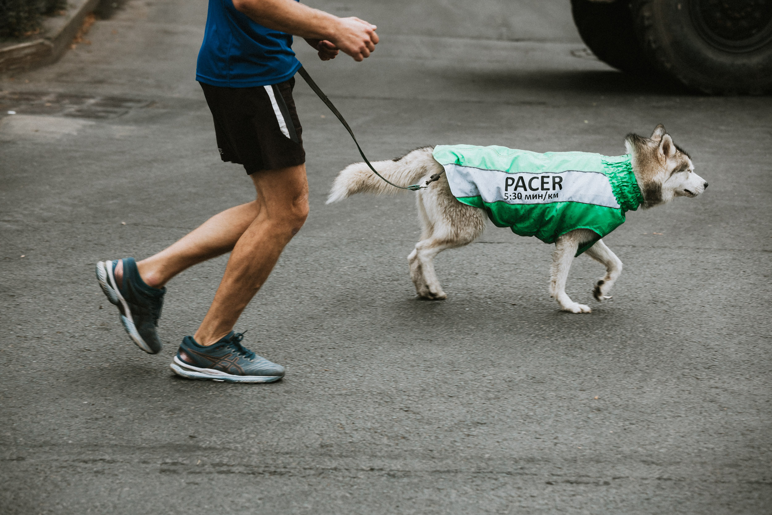 Спорт. Фотограф Ксения Фёдорова г.Уфа