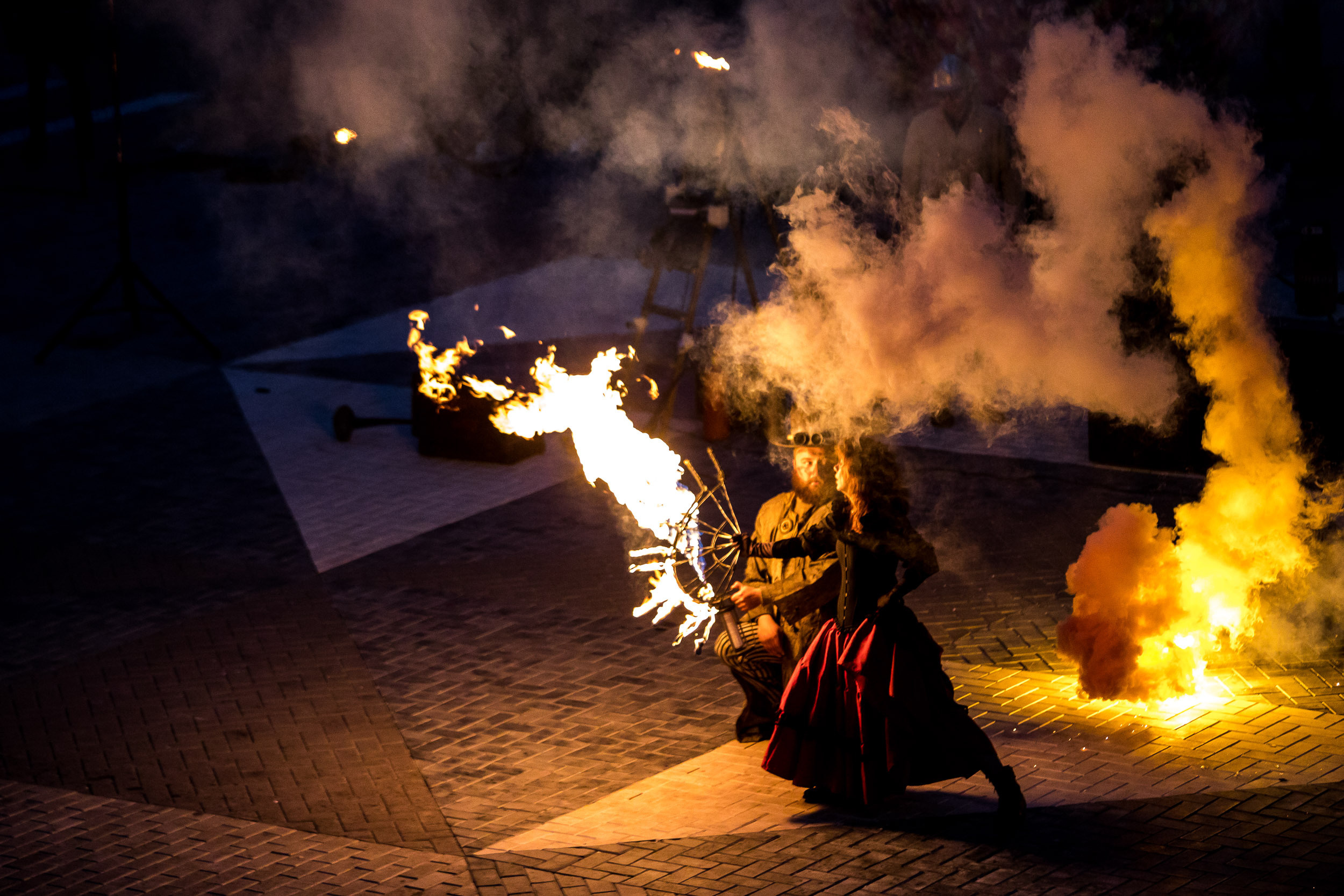 Репортажная съемка. Фотограф Ксения Фёдорова г.Уфа