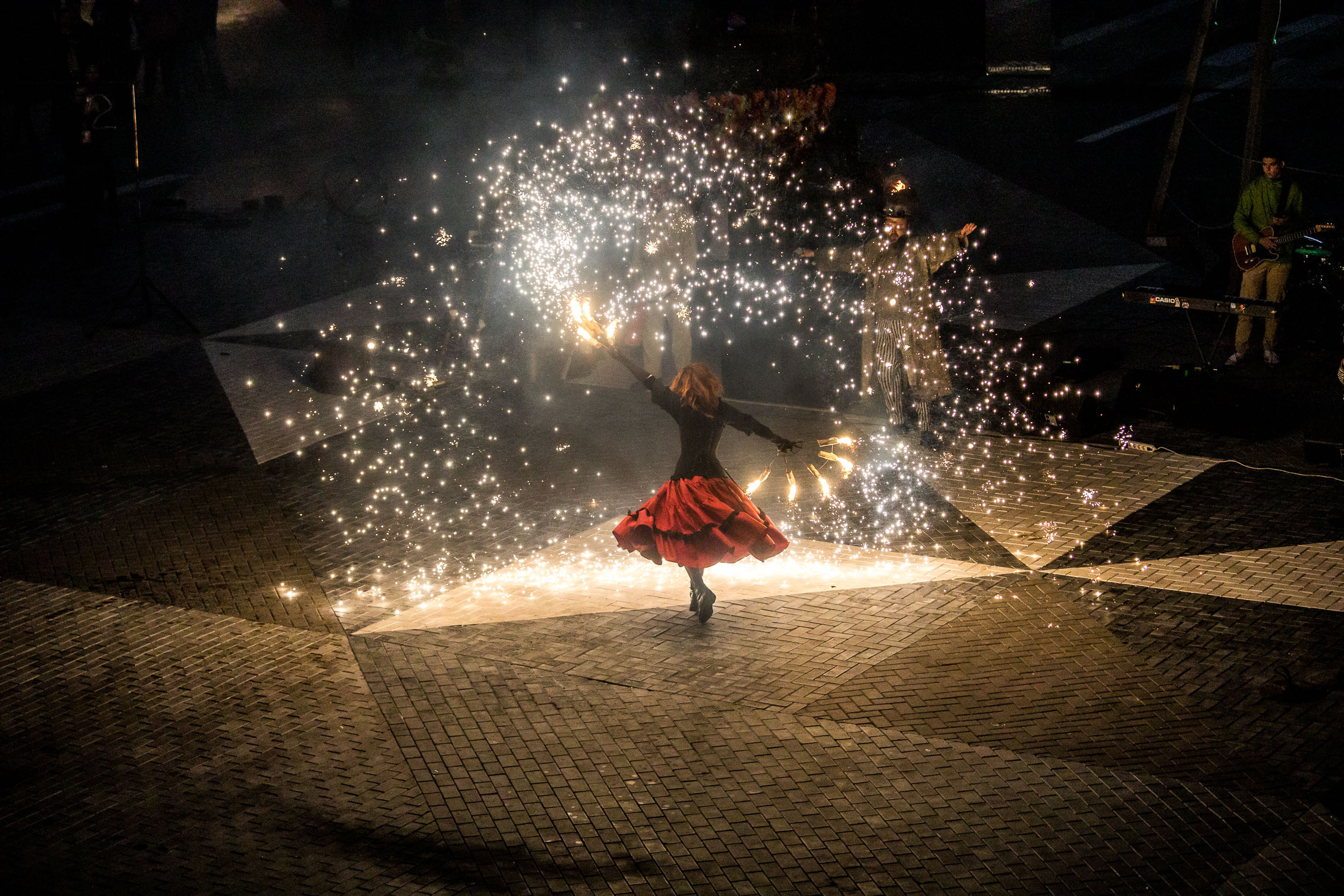 Репортажная съемка. Фотограф Ксения Фёдорова г.Уфа