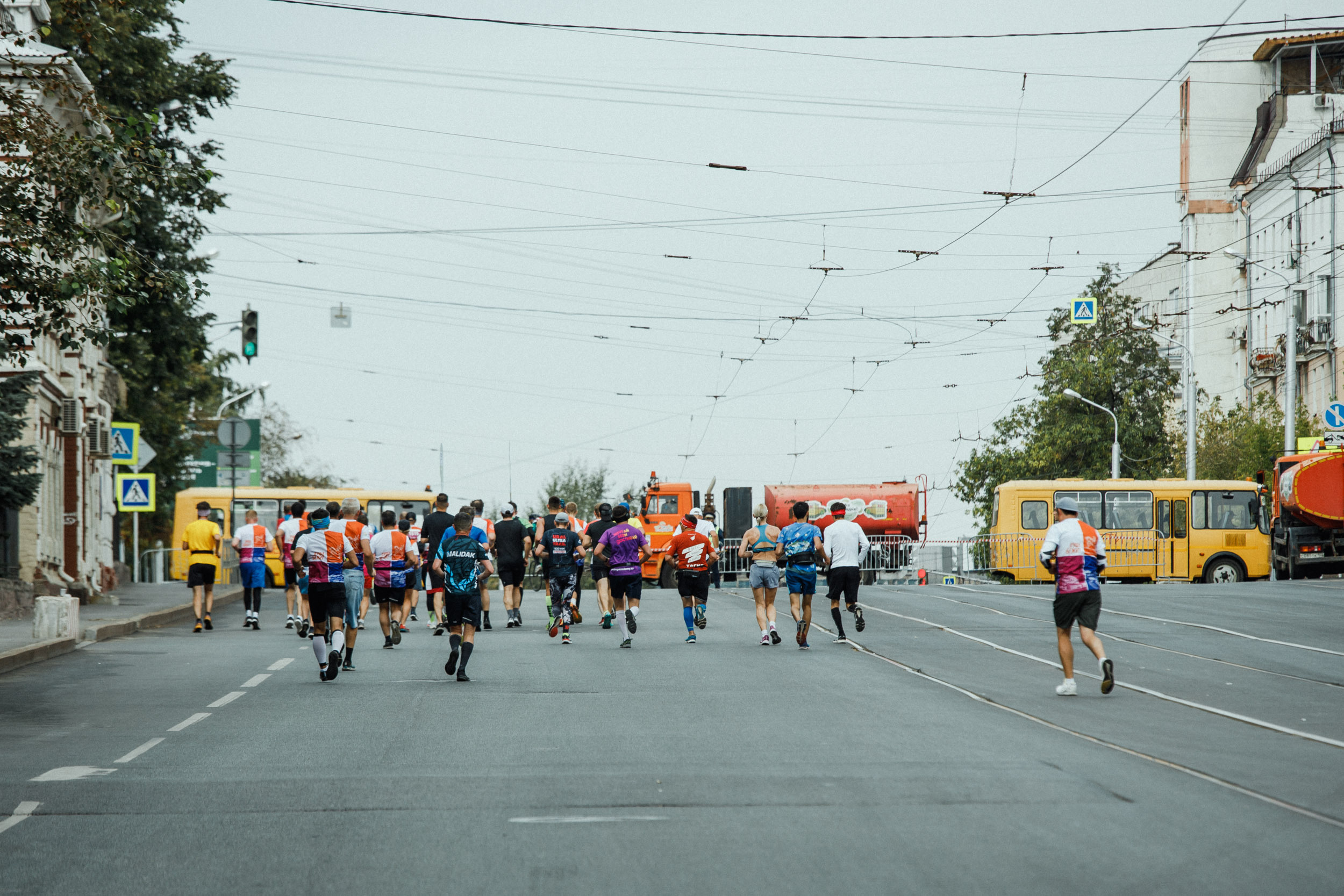 Спорт. Фотограф Ксения Фёдорова г.Уфа
