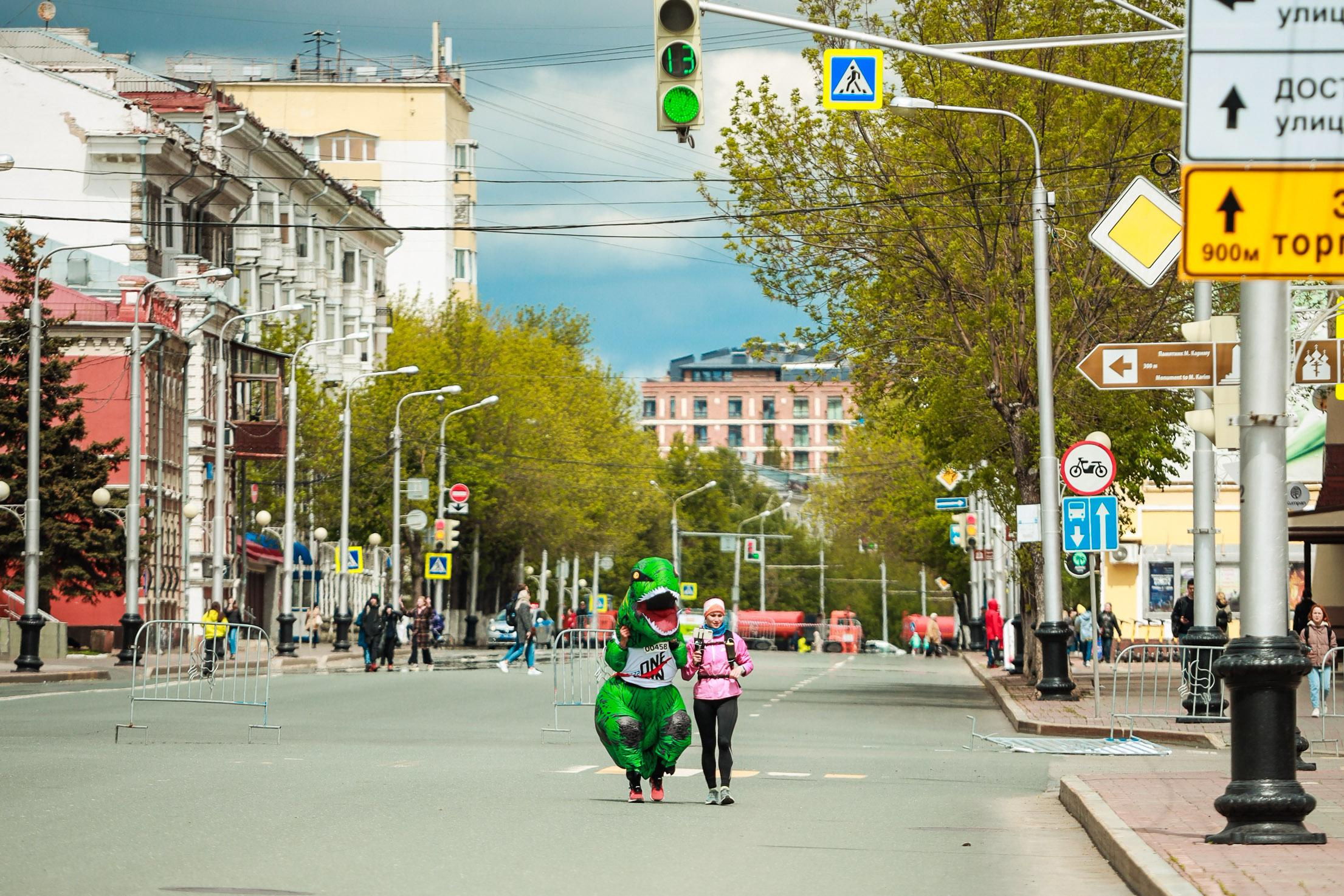 Спорт. Фотограф Ксения Фёдорова г.Уфа
