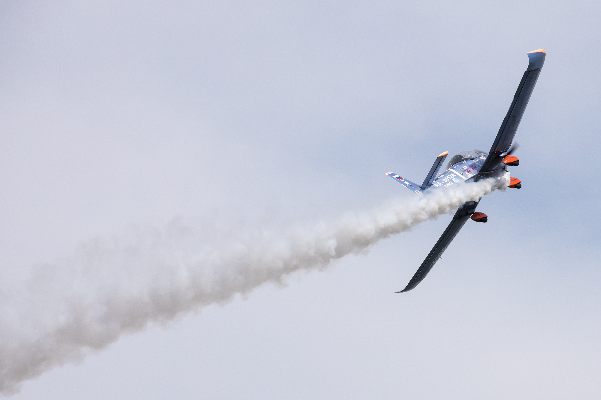 Репортажная съемка. Фотограф Ксения Фёдорова г.Уфа