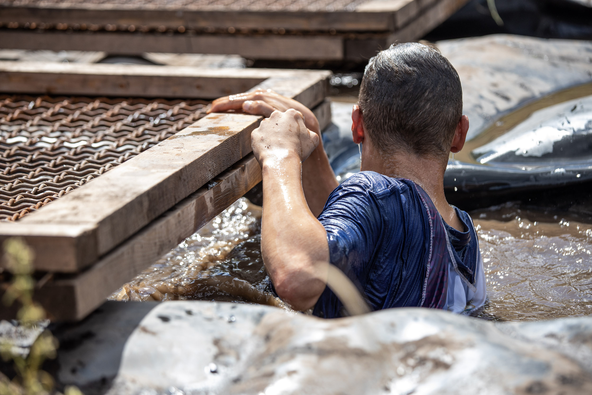 Спорт. Фотограф Ксения Фёдорова г.Уфа