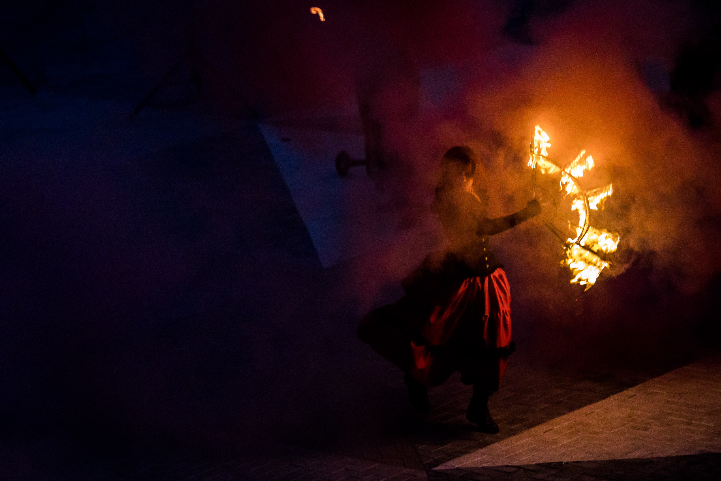 Репортажная съемка. Фотограф Ксения Фёдорова г.Уфа