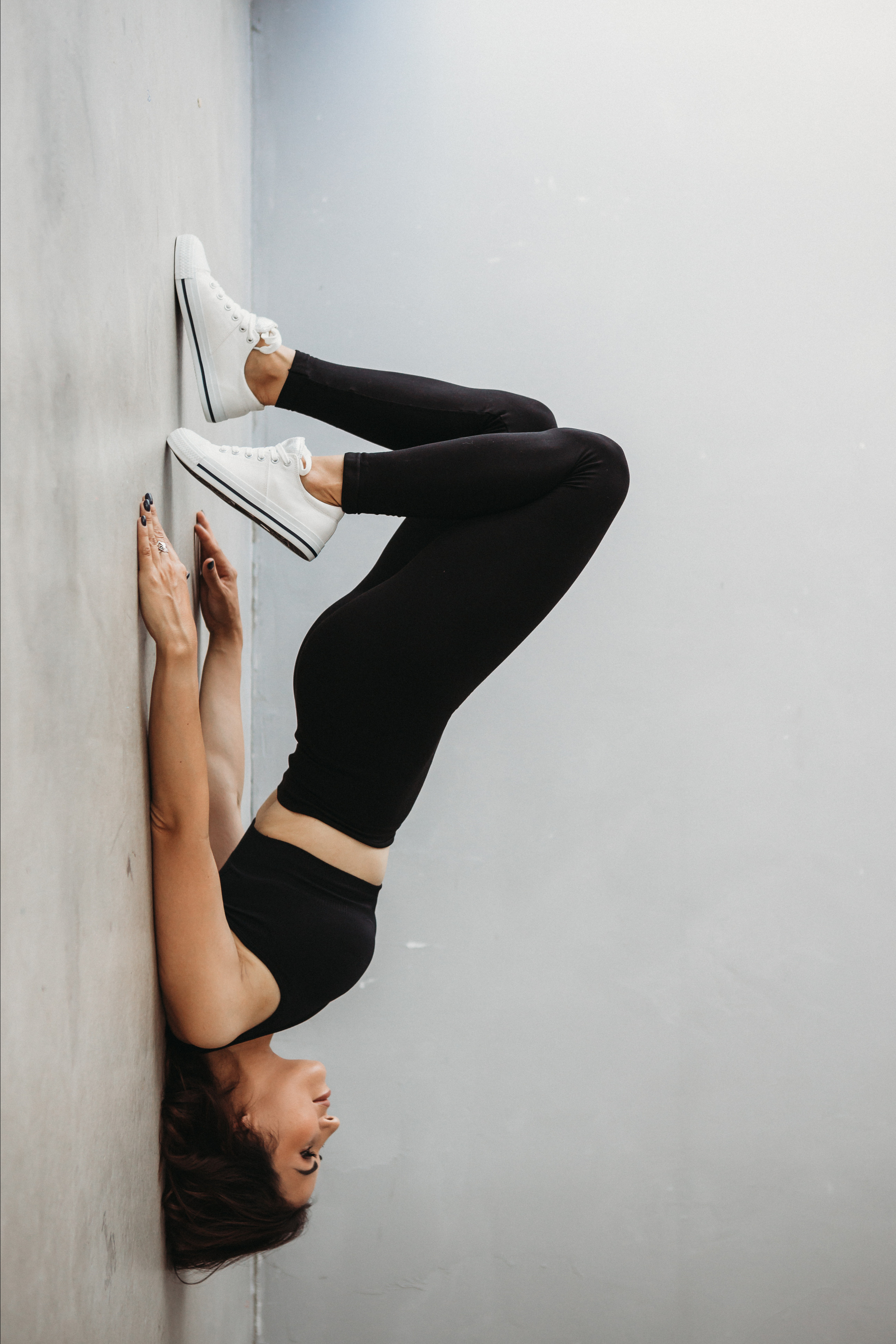 Портретная съемка. Фотограф Ксения Фёдорова г.Уфа