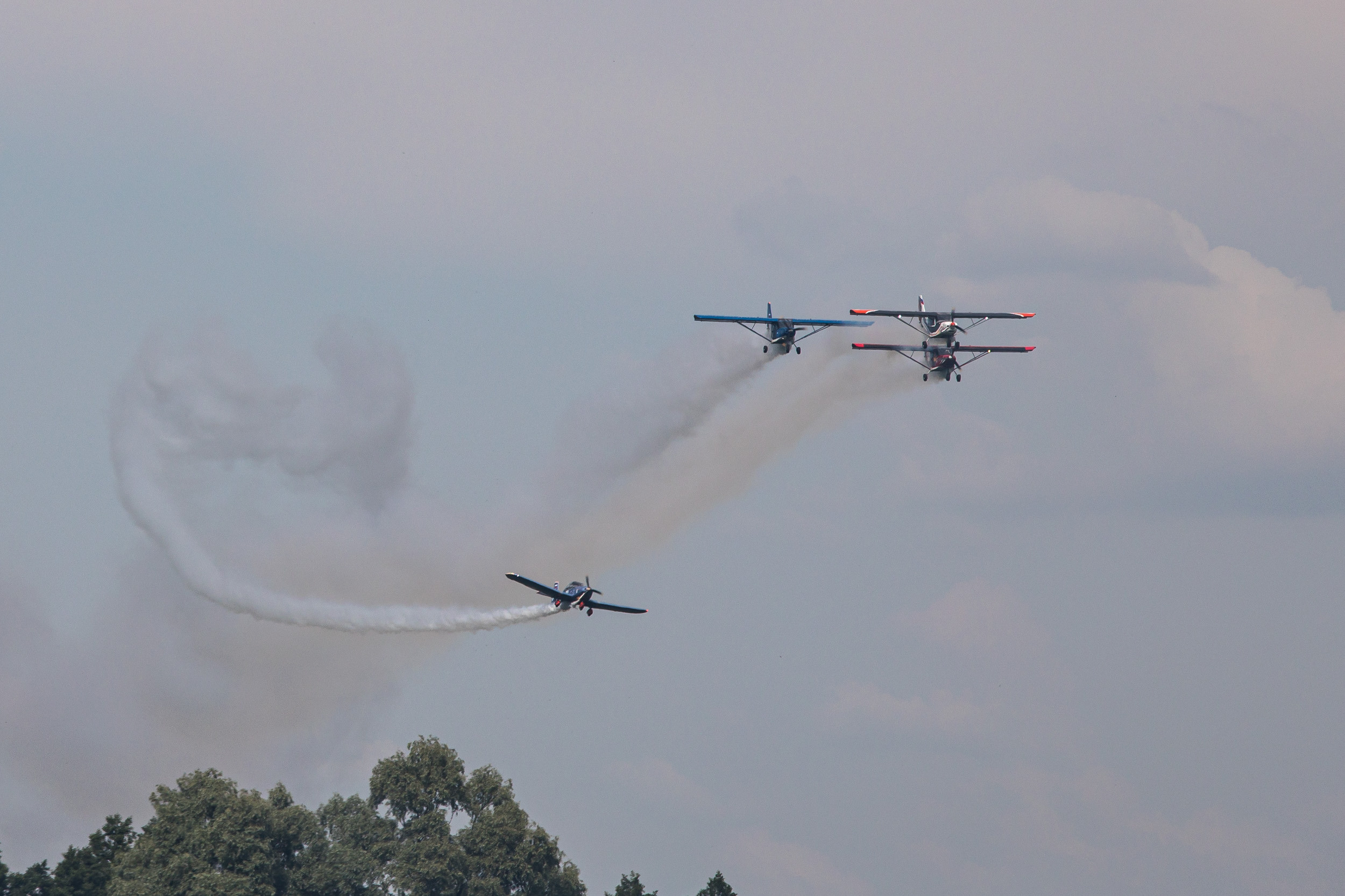 Репортажная съемка. Фотограф Ксения Фёдорова г.Уфа