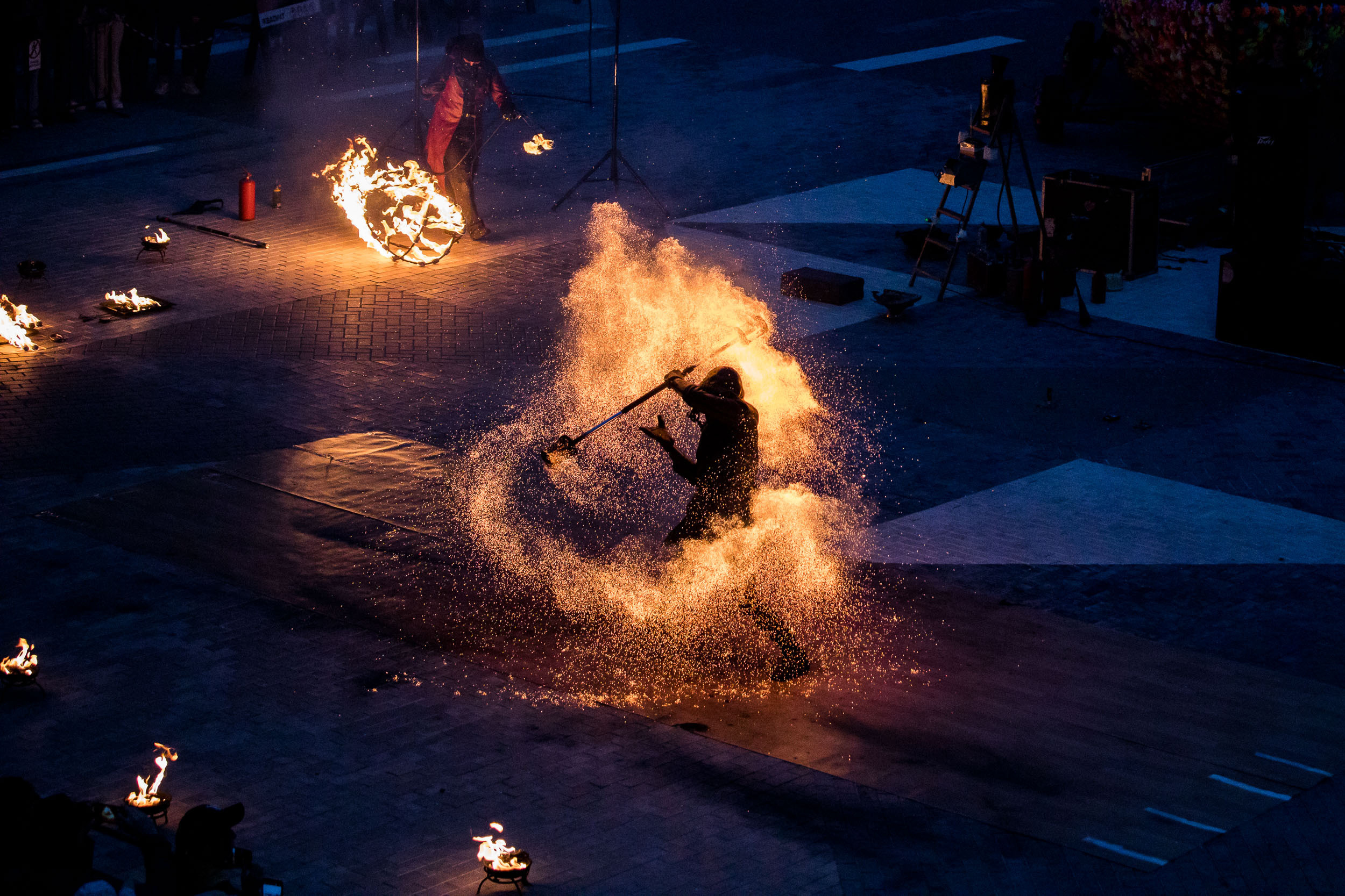 Репортажная съемка. Фотограф Ксения Фёдорова г.Уфа