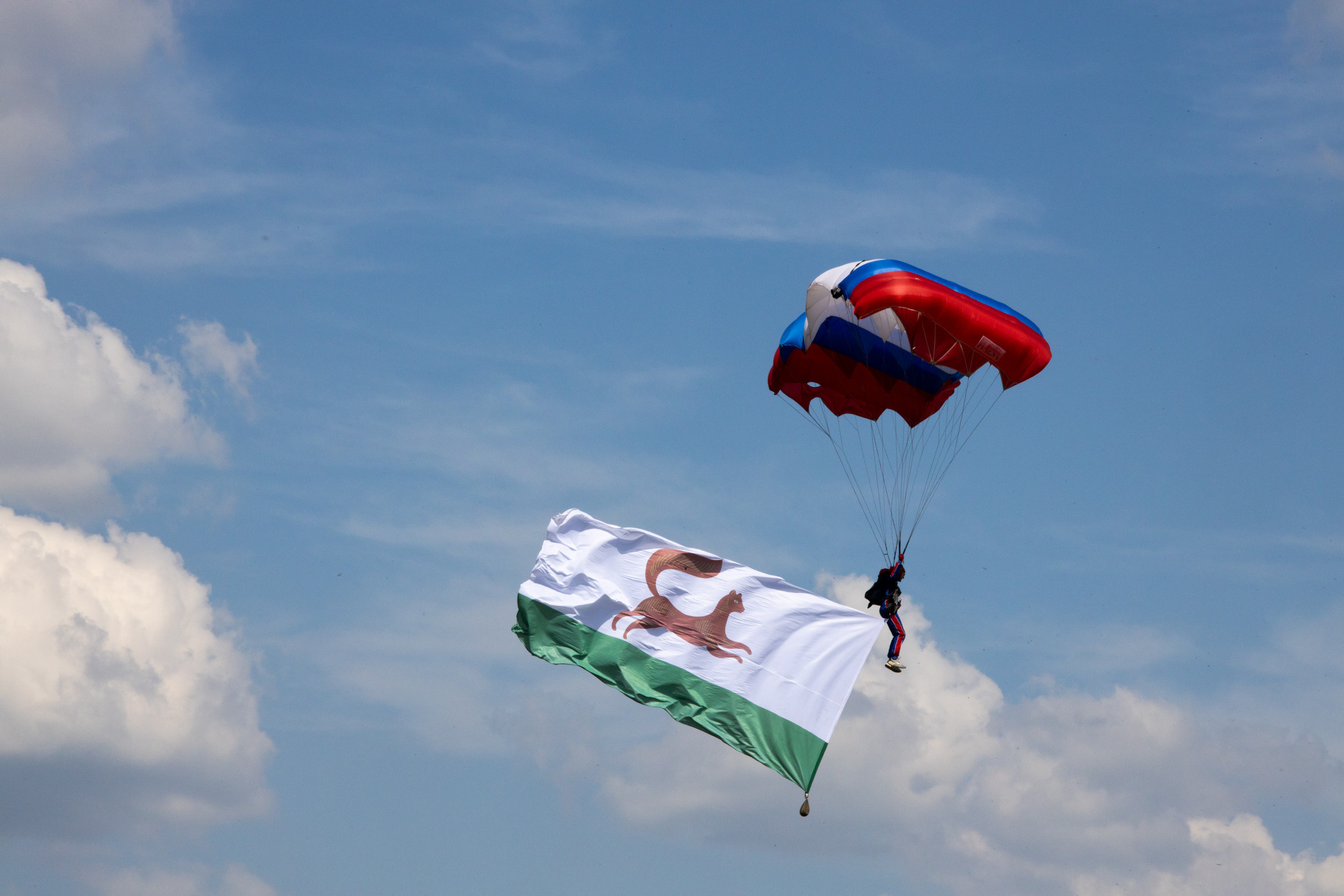 Репортажная съемка. Фотограф Ксения Фёдорова г.Уфа