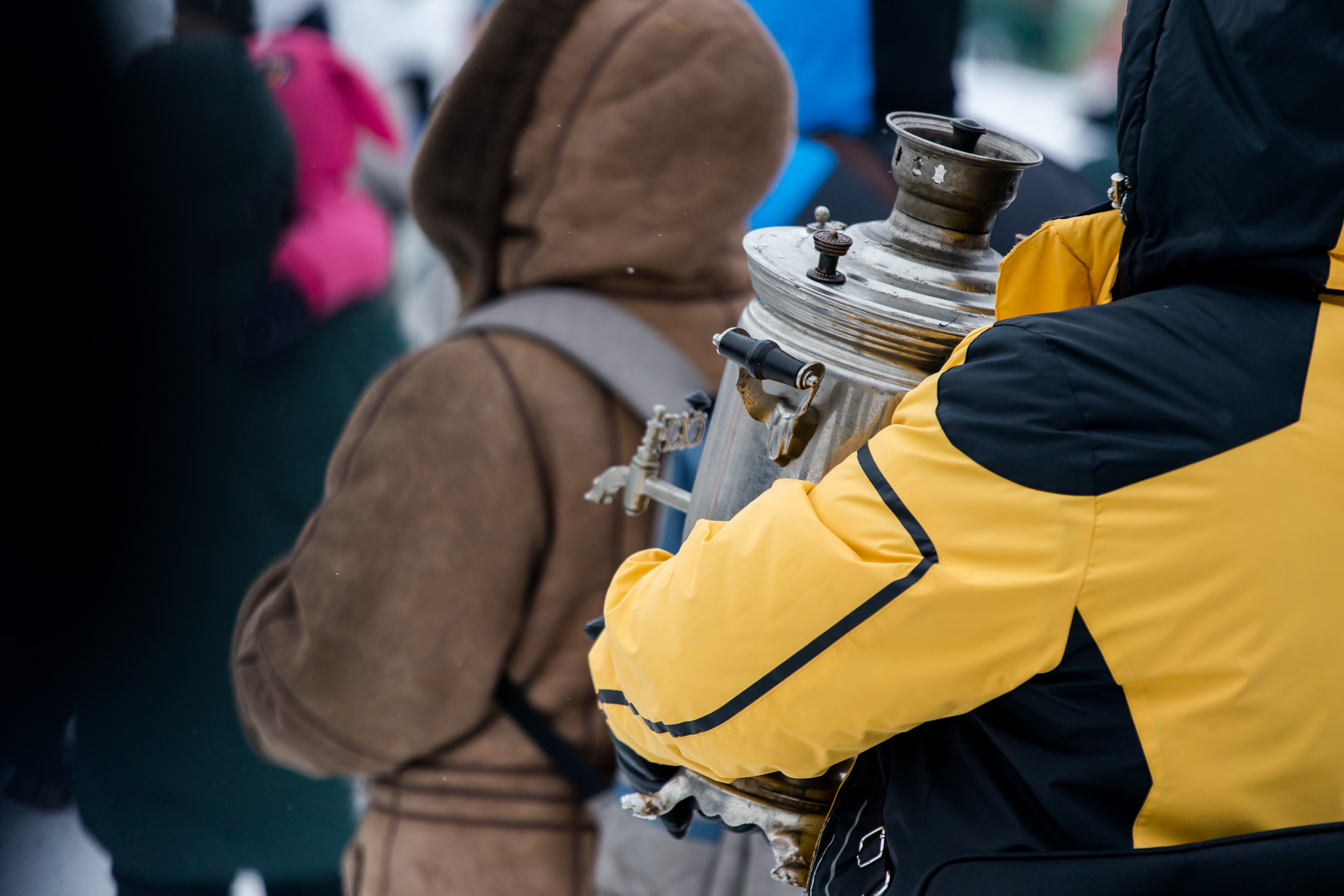 Репортажная съемка. Фотограф Ксения Фёдорова г.Уфа