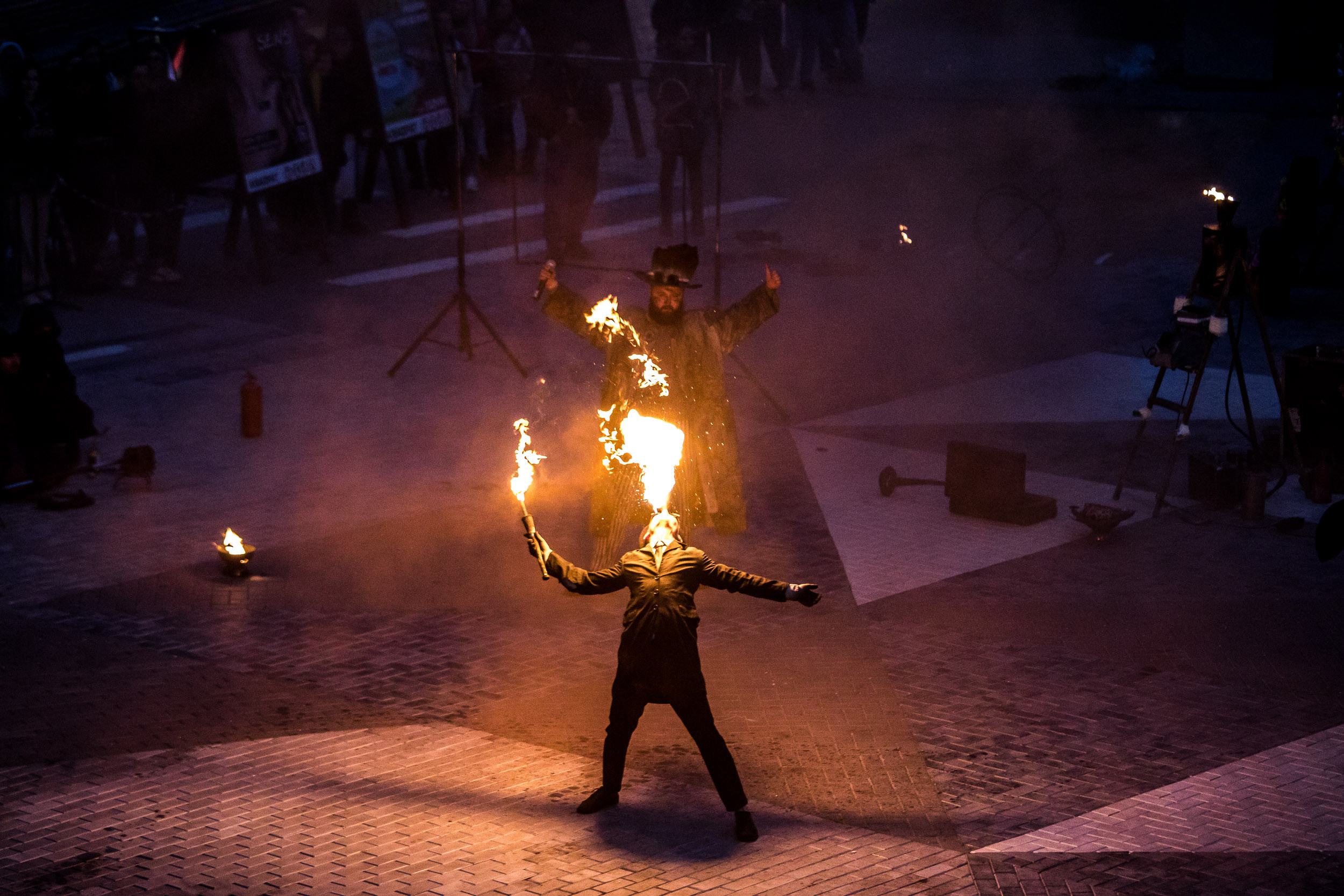Репортажная съемка. Фотограф Ксения Фёдорова г.Уфа