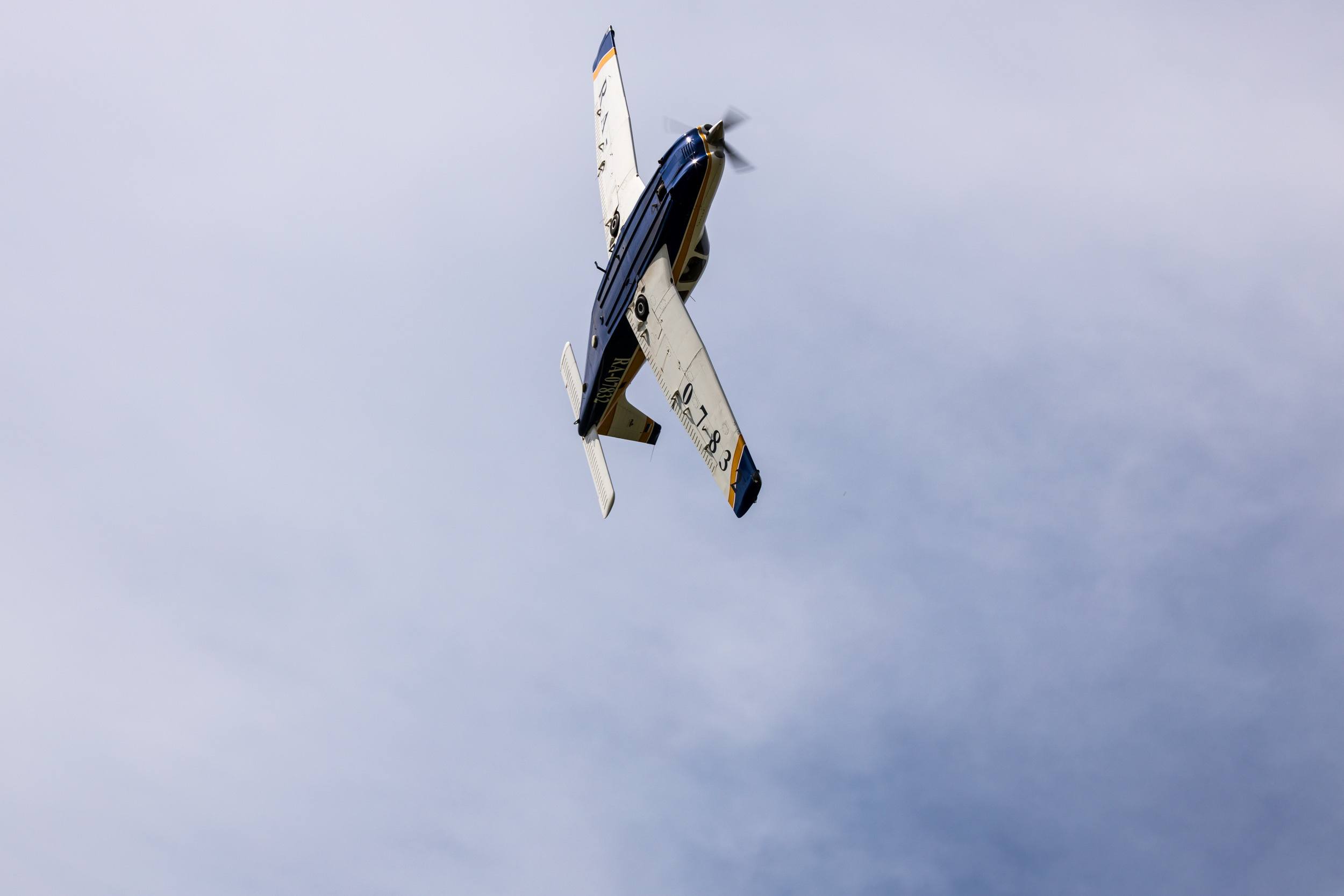 Репортажная съемка. Фотограф Ксения Фёдорова г.Уфа