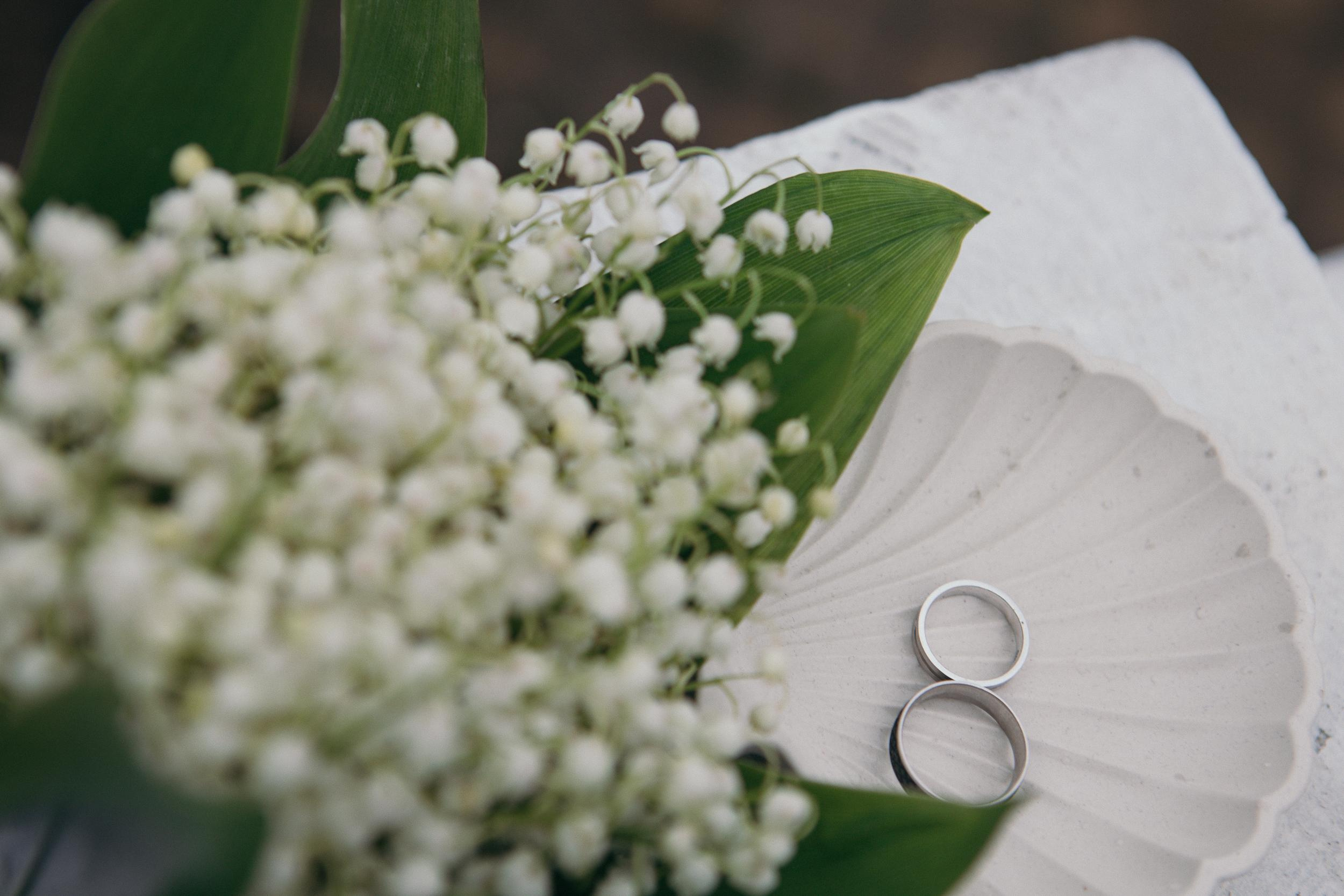 Свадебное фото. Фотограф Ксения Фёдорова г.Уфа