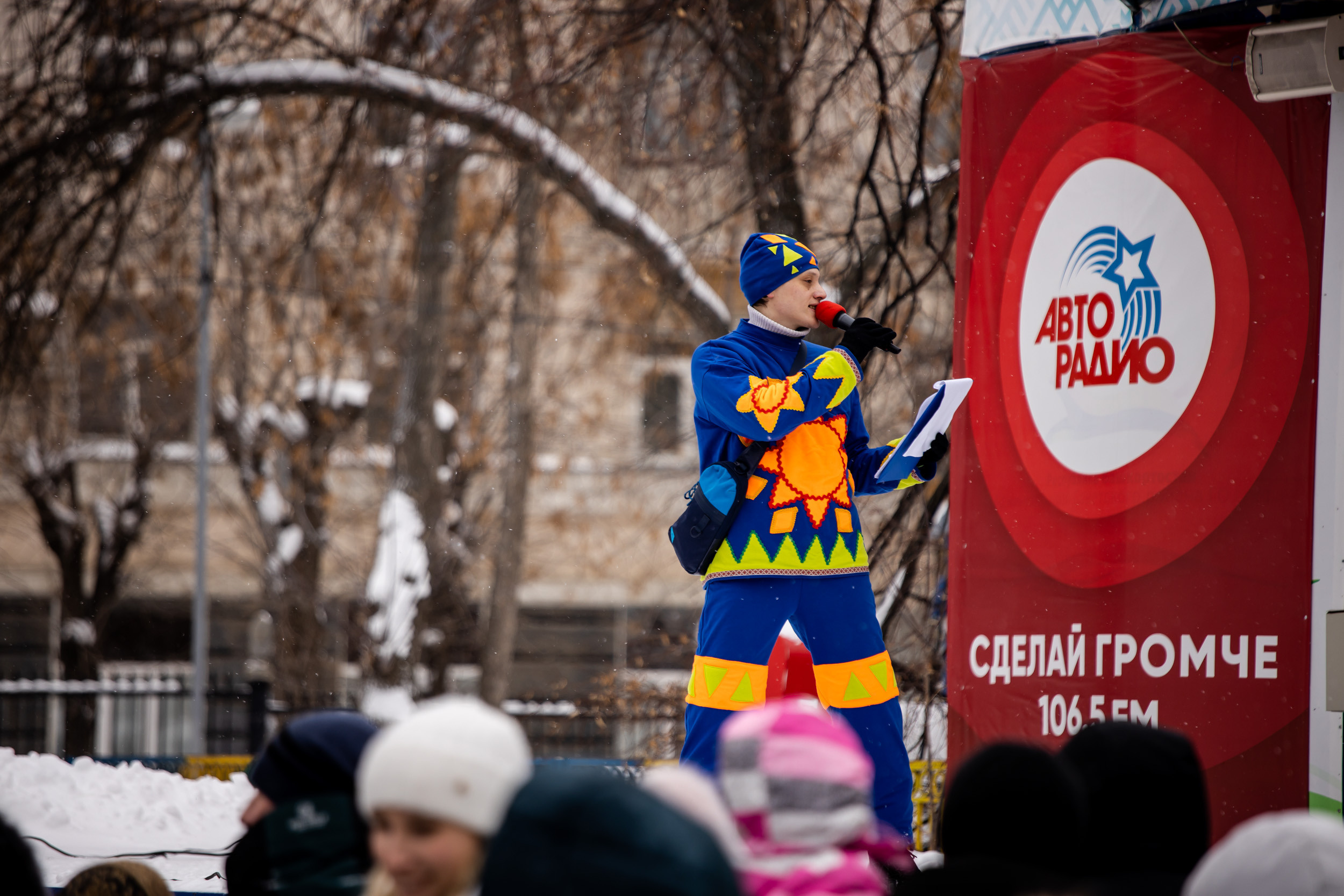 Репортажная съемка. Фотограф Ксения Фёдорова г.Уфа