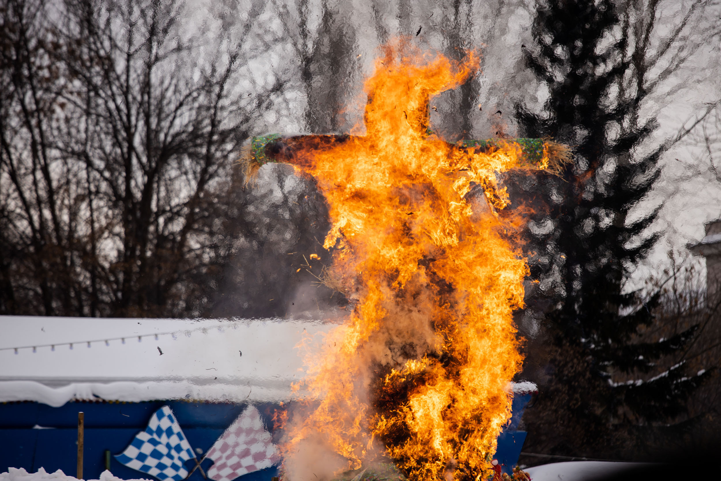 Репортажная съемка. Фотограф Ксения Фёдорова г.Уфа