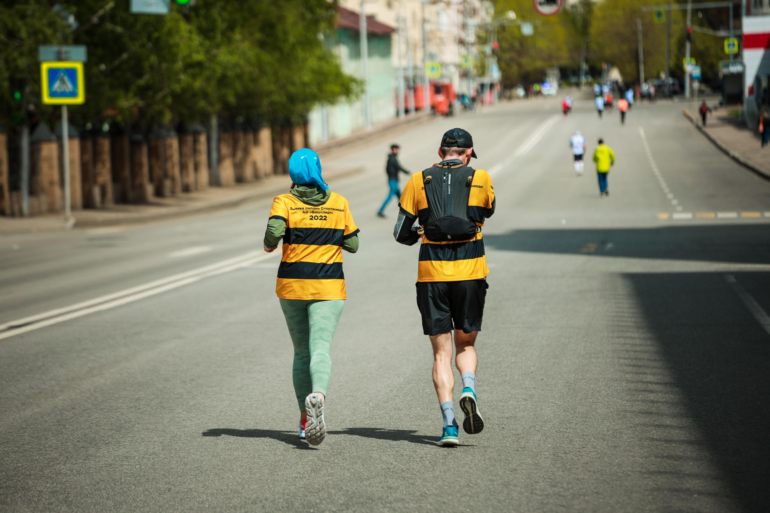 Спорт. Фотограф Ксения Фёдорова г.Уфа
