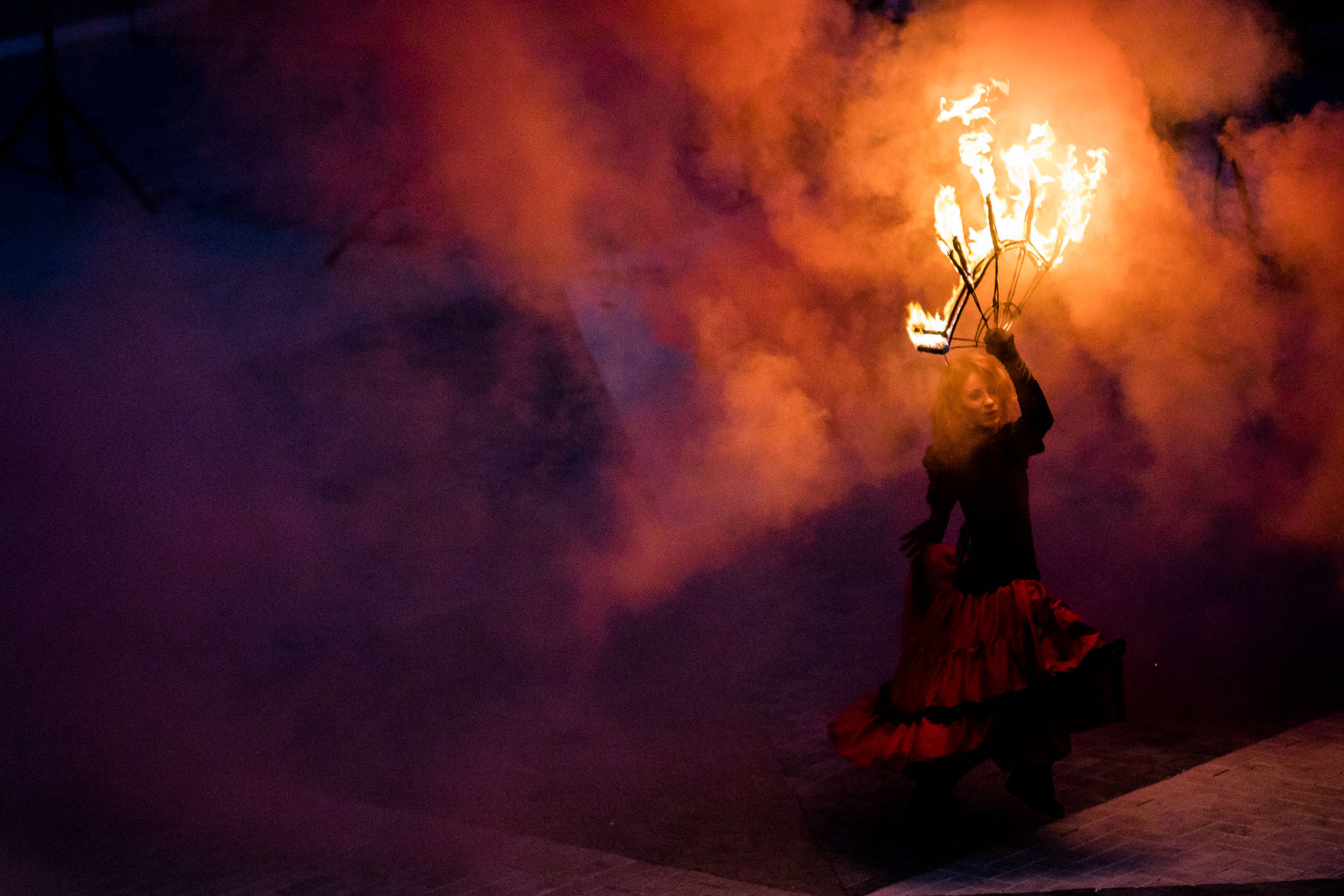 Репортажная съемка. Фотограф Ксения Фёдорова г.Уфа
