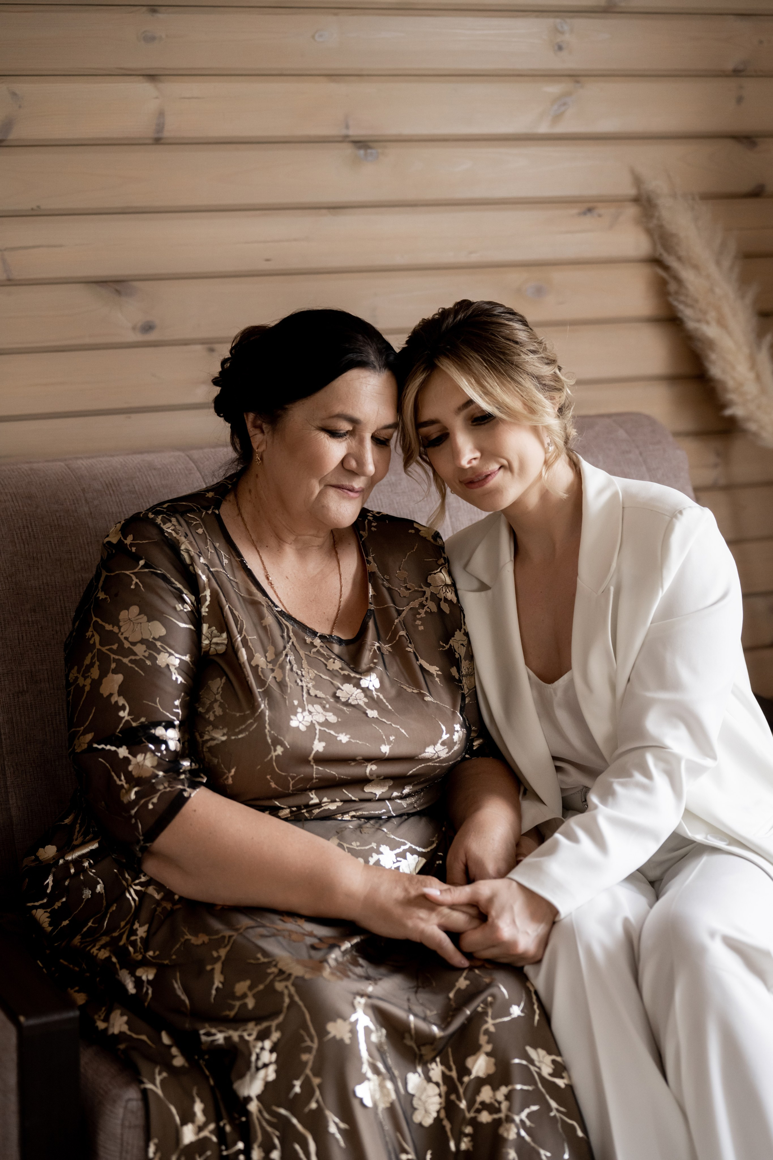 2024. Саша и Ксюша. Свадебный и семейный фотограф в Москве и Европе Евгения Амелина