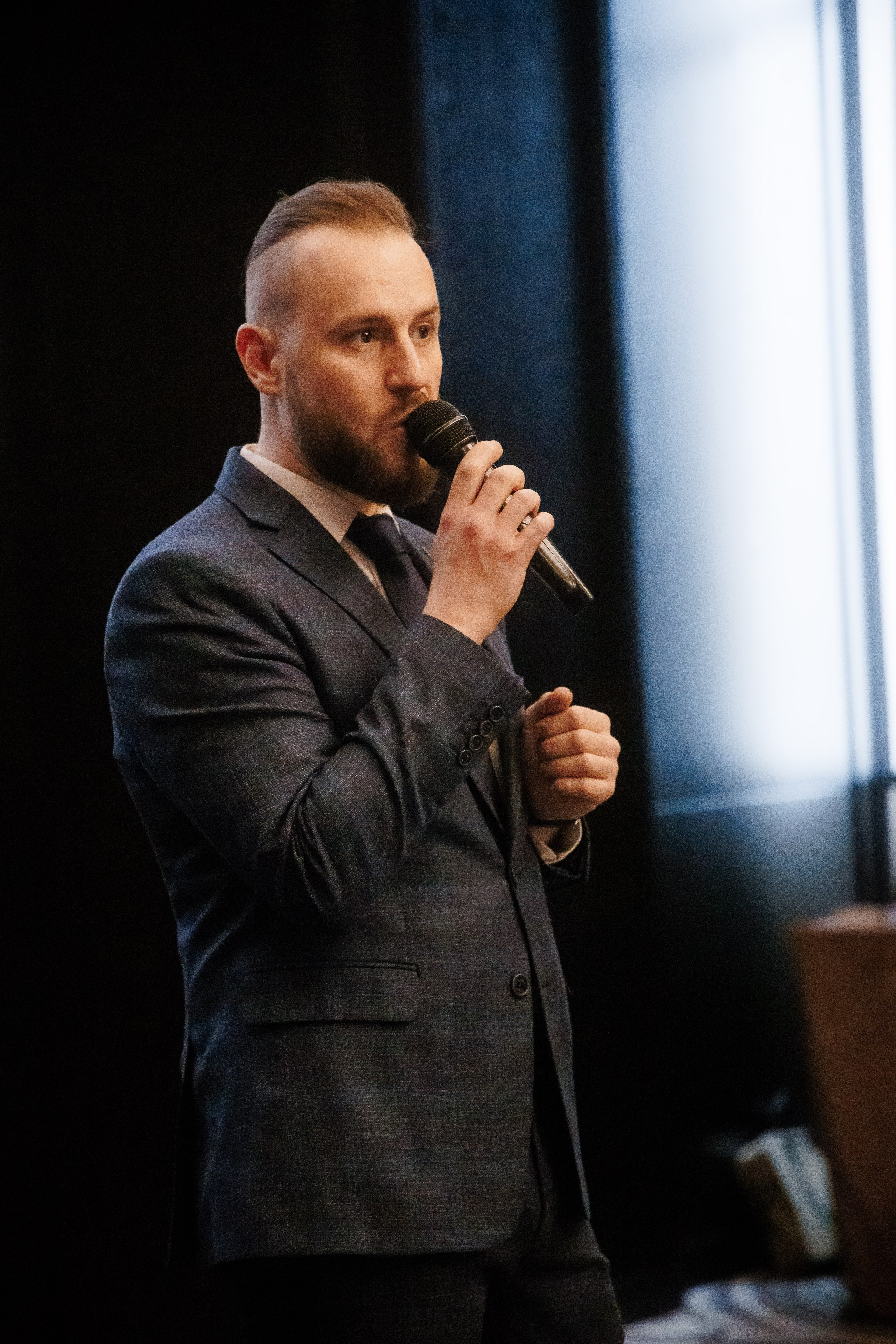 Журнал «Галерея интерьеров». Измайлова Ольга. Фотограф в Самаре. Репортаж, бизнес, индивидуальные съёмки