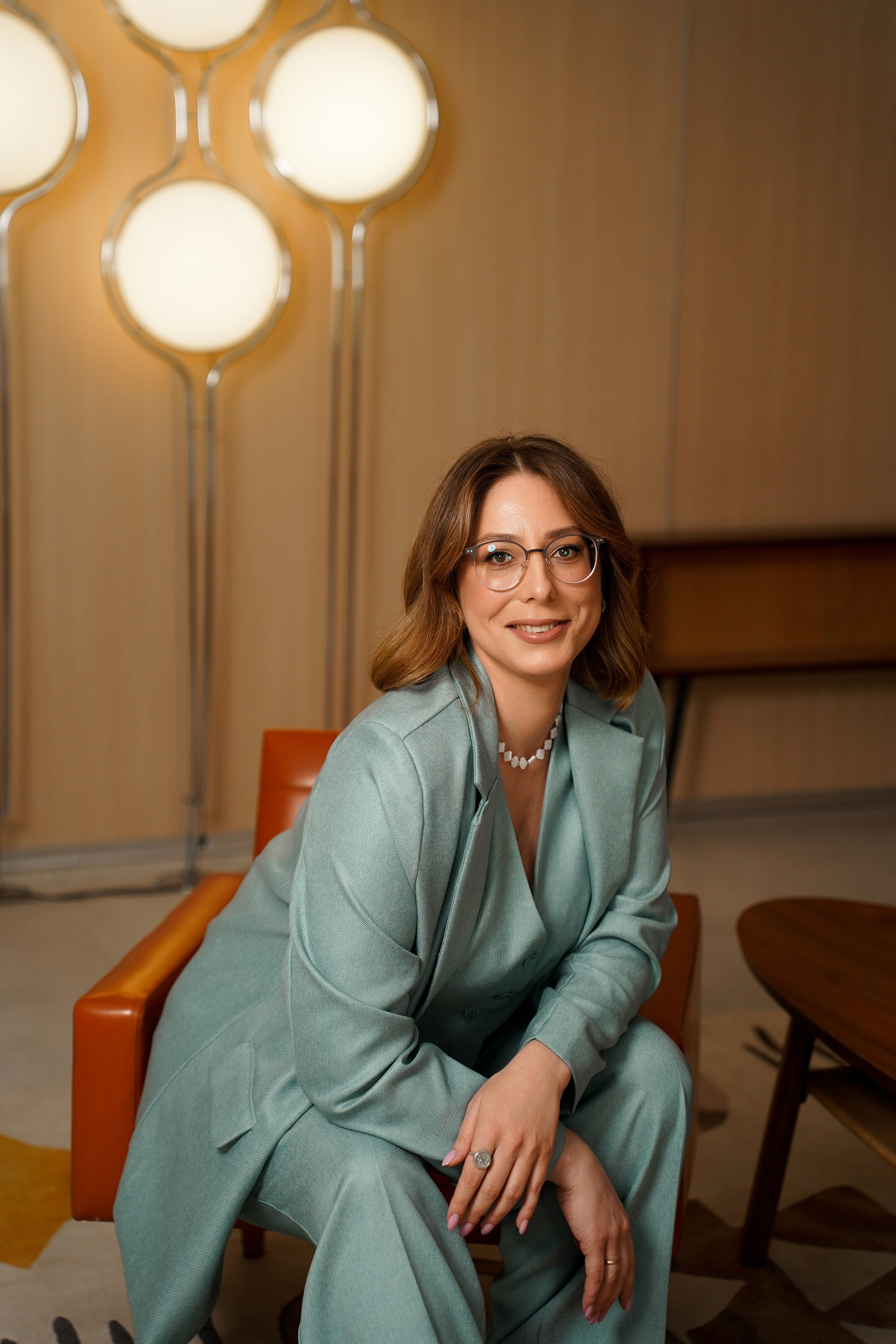 Контент для методолога Кристины. Контент фотограф Санкт-Петербург Богодухова Лариса