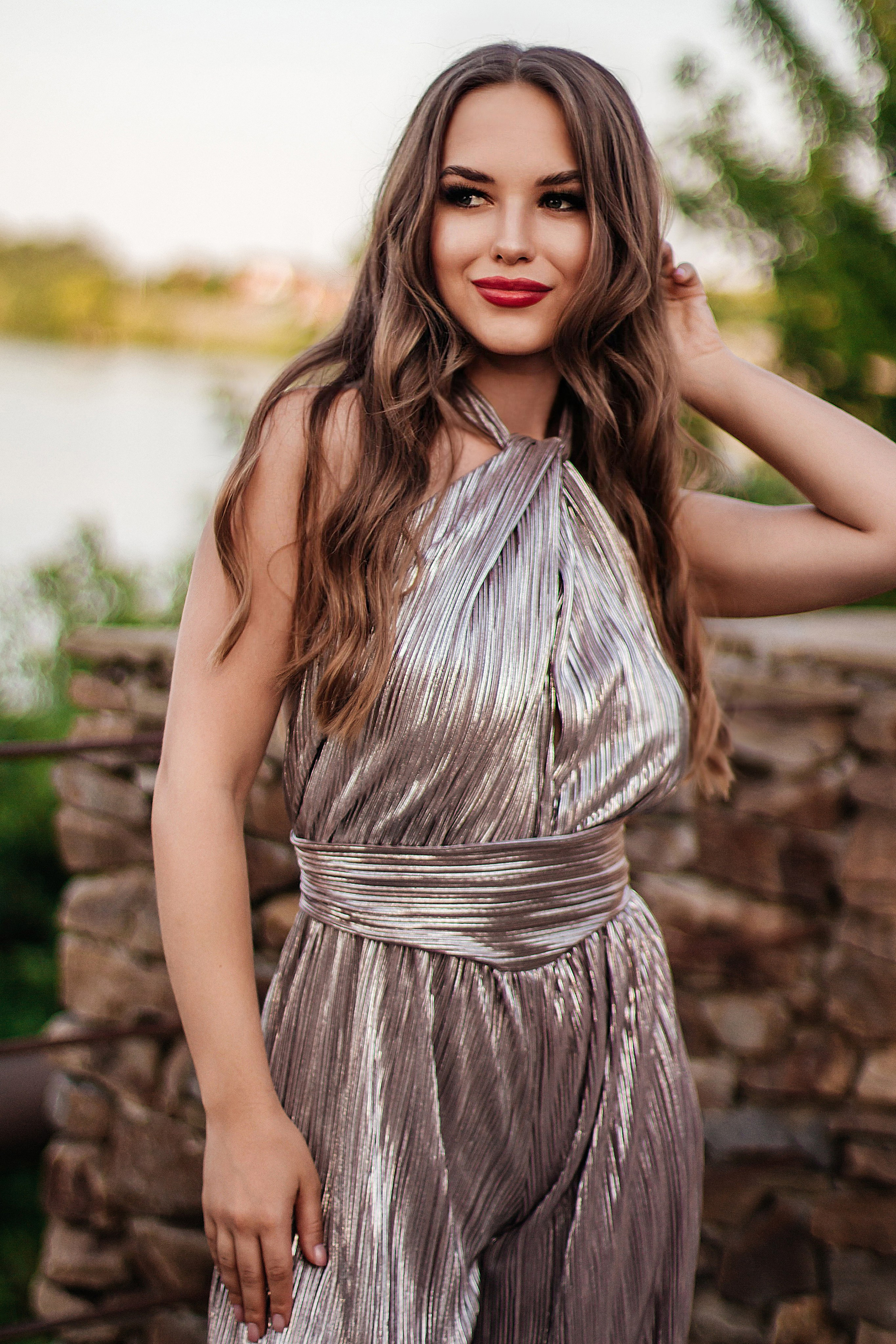 День рождения Юлии. Екатерина Ярковая фотограф