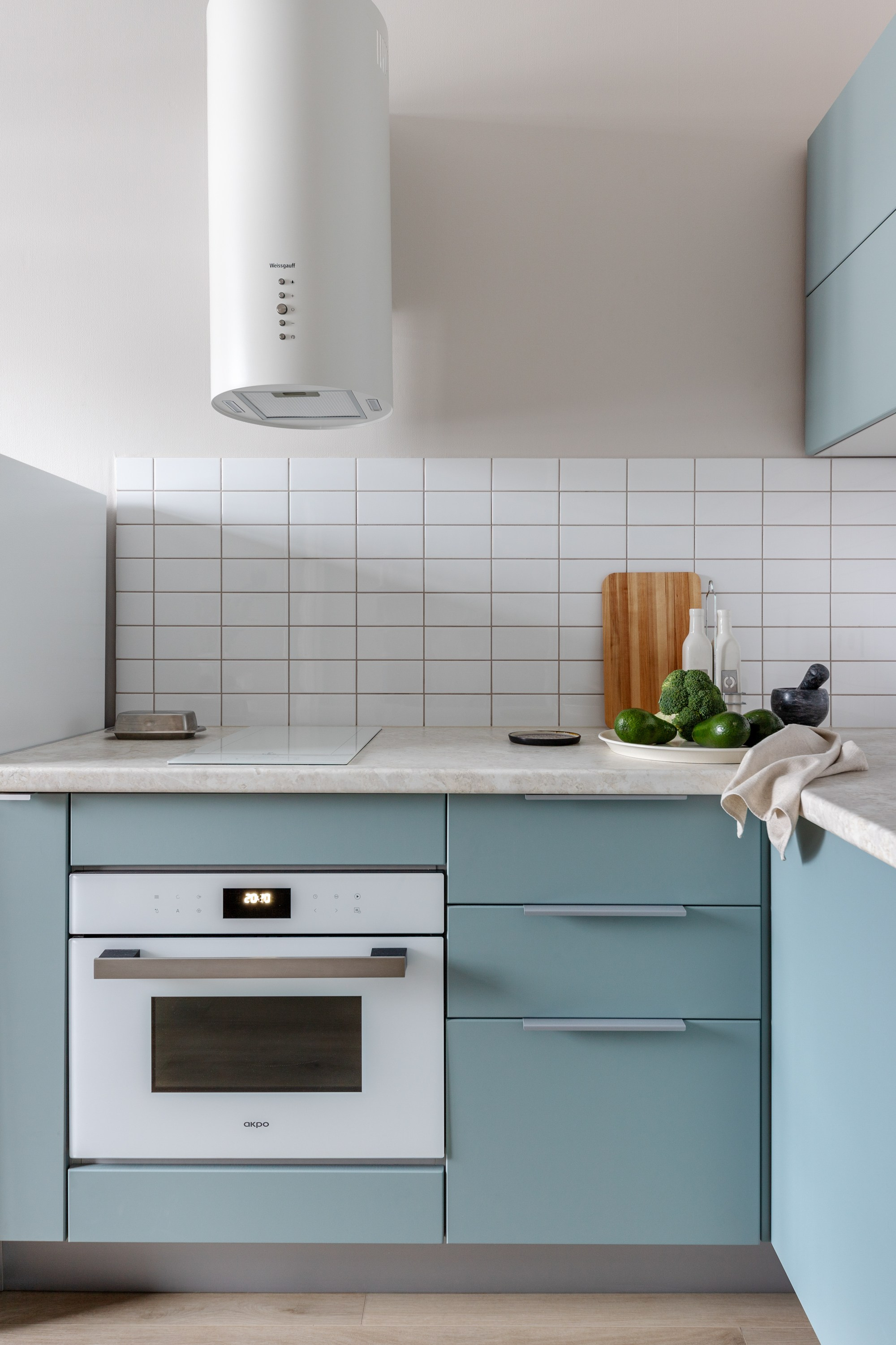 Интерьерная съемка. Интерьерный фотограф в Санкт-Петербурге Екатерина Цыбулько