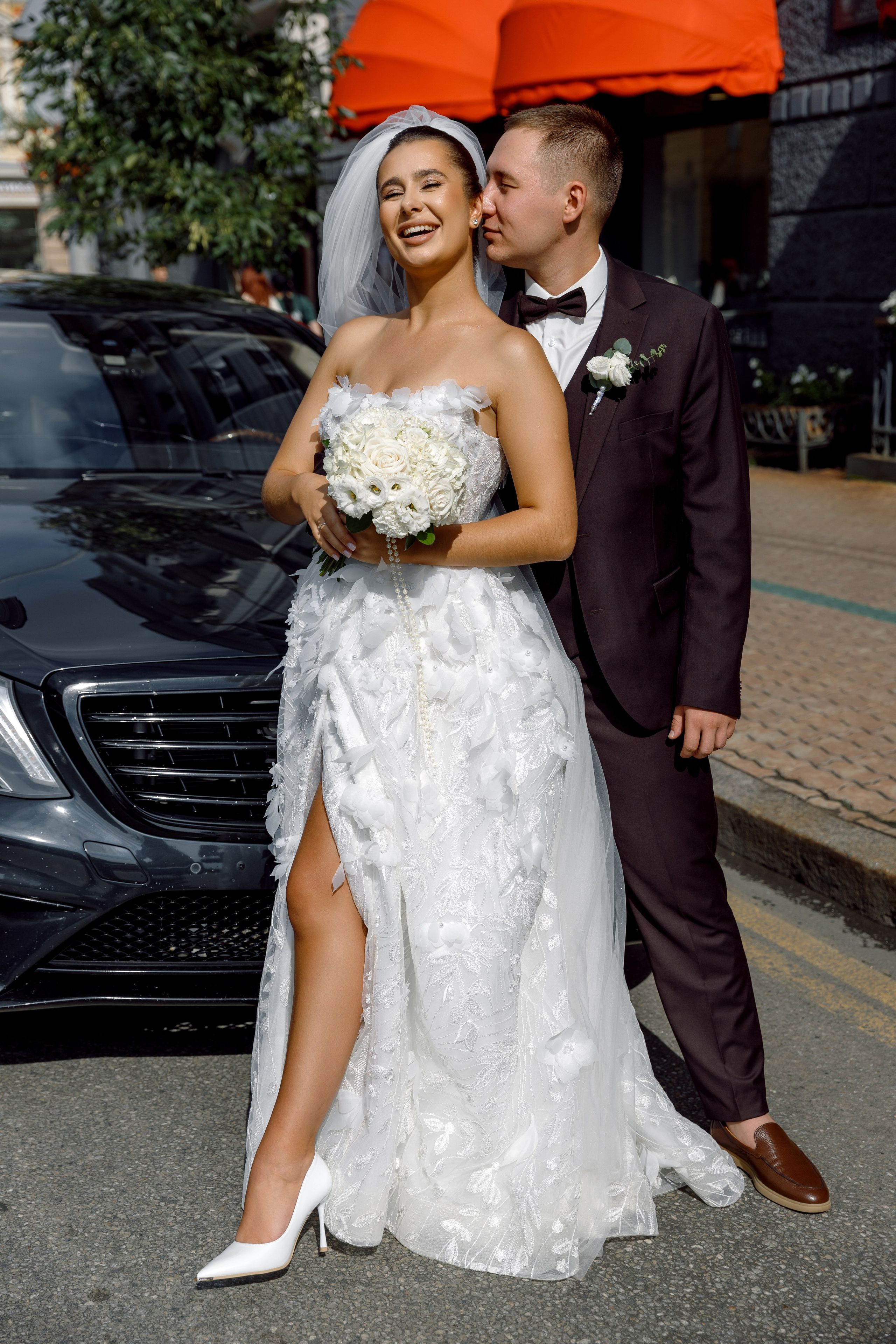 Дмитрий и Валерия. Свадебный фотограф Иркутск, репортажный фотограф Иркутск