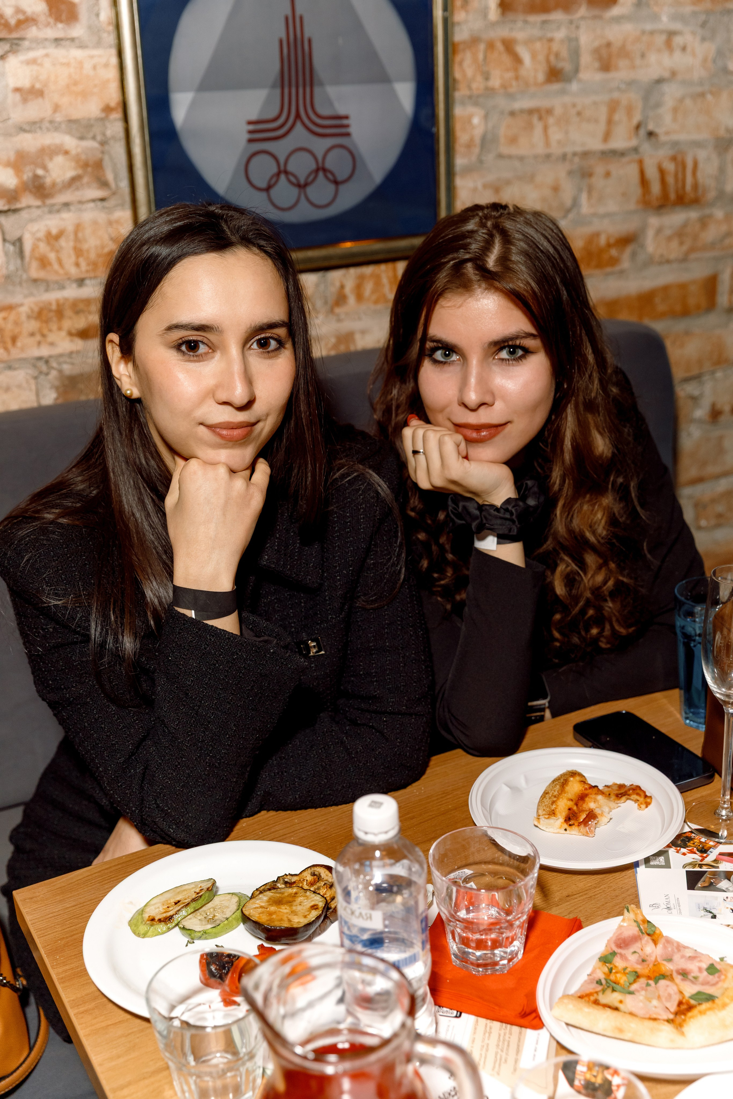 Show Men — March VIII (первый мужской показ). Свадебный фотограф Иркутск, репортажный фотограф Иркутск