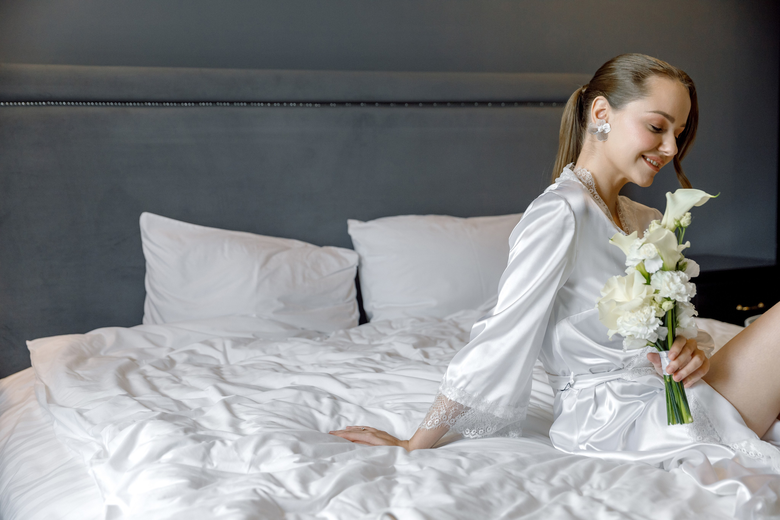 Константин и Татьяна. Свадебный фотограф Иркутск, репортажный фотограф Иркутск